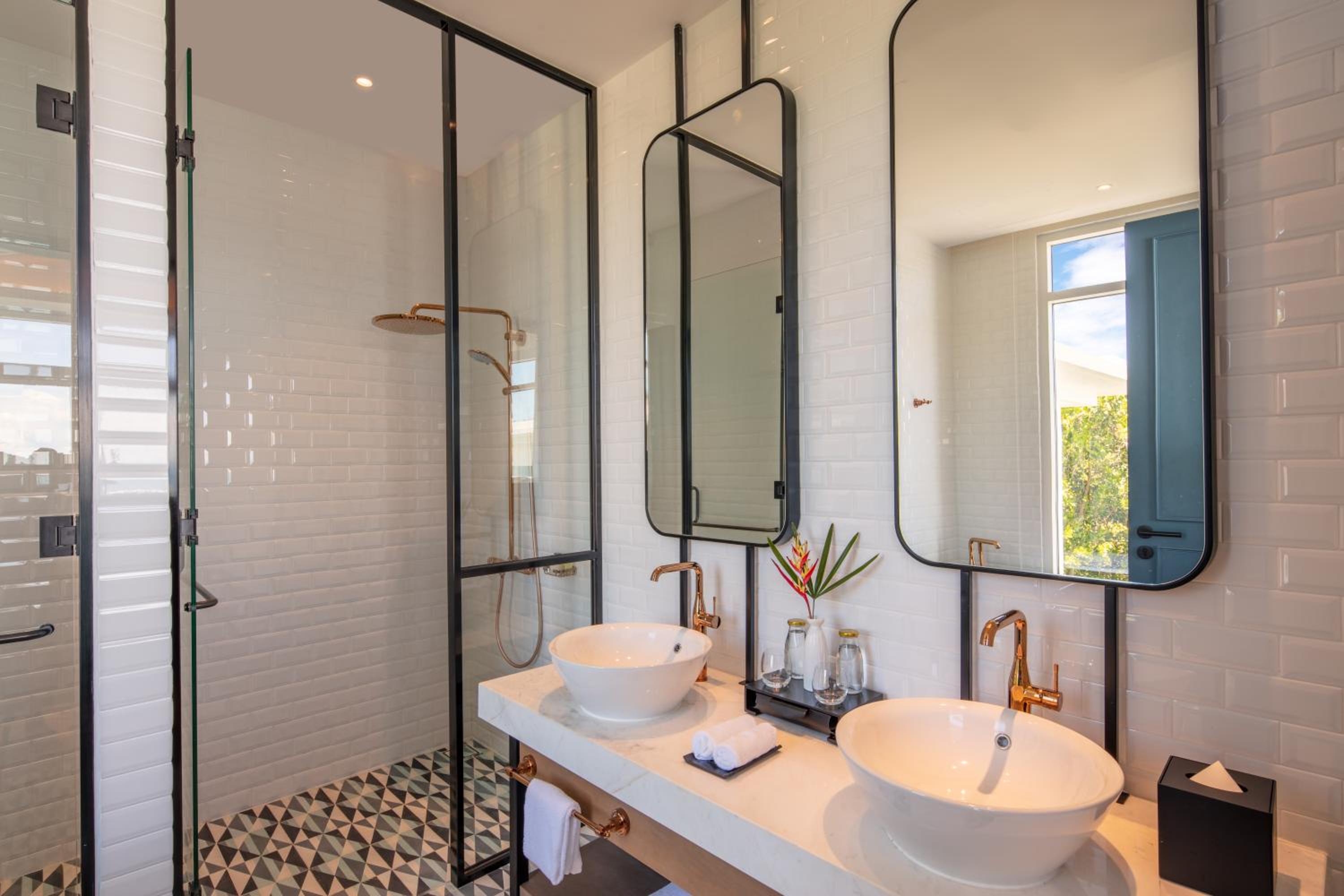 Premier Village Phu Quoc Resort Managed by Accor