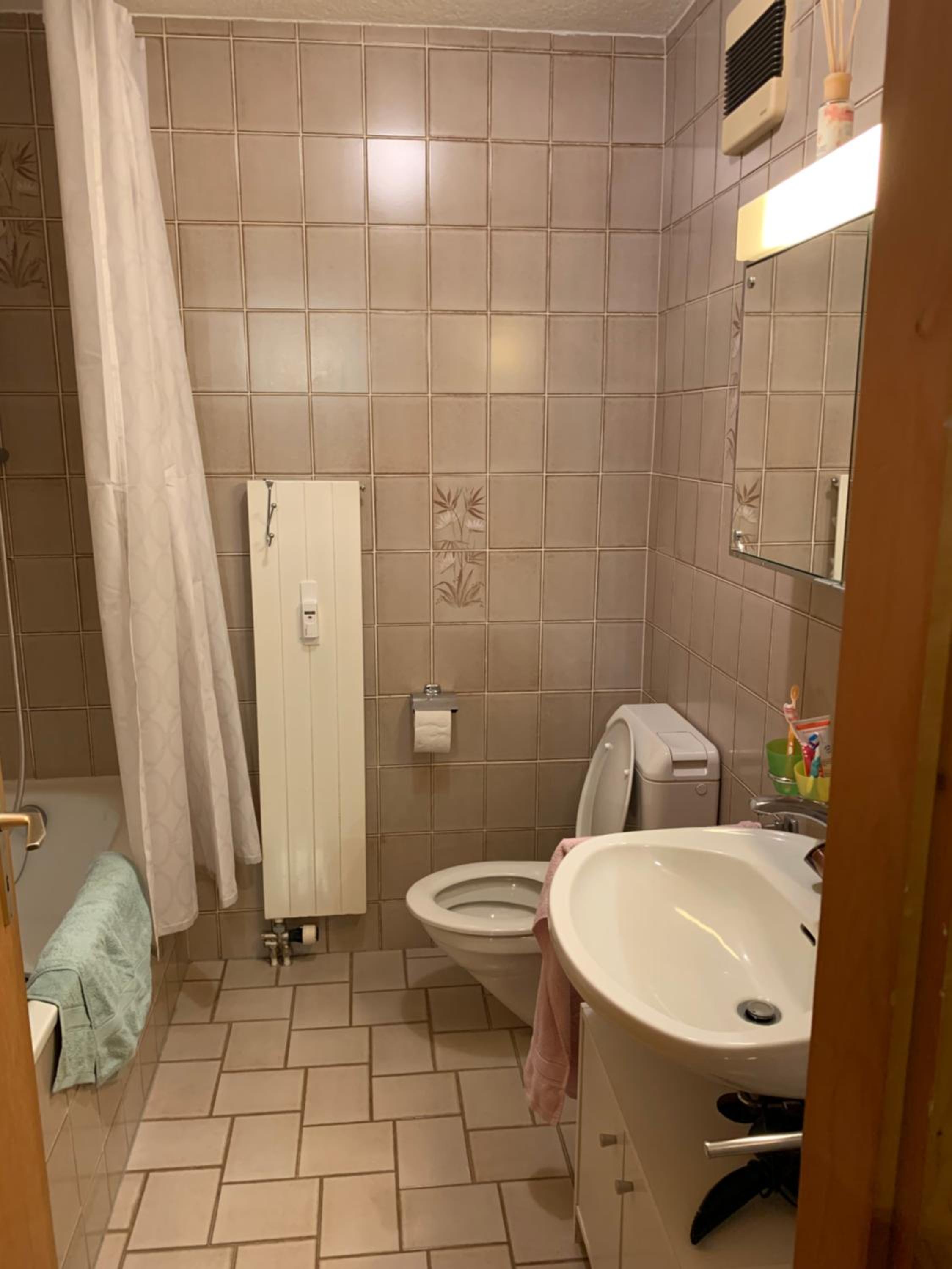 Les Œillets, Les portes du Soleil
