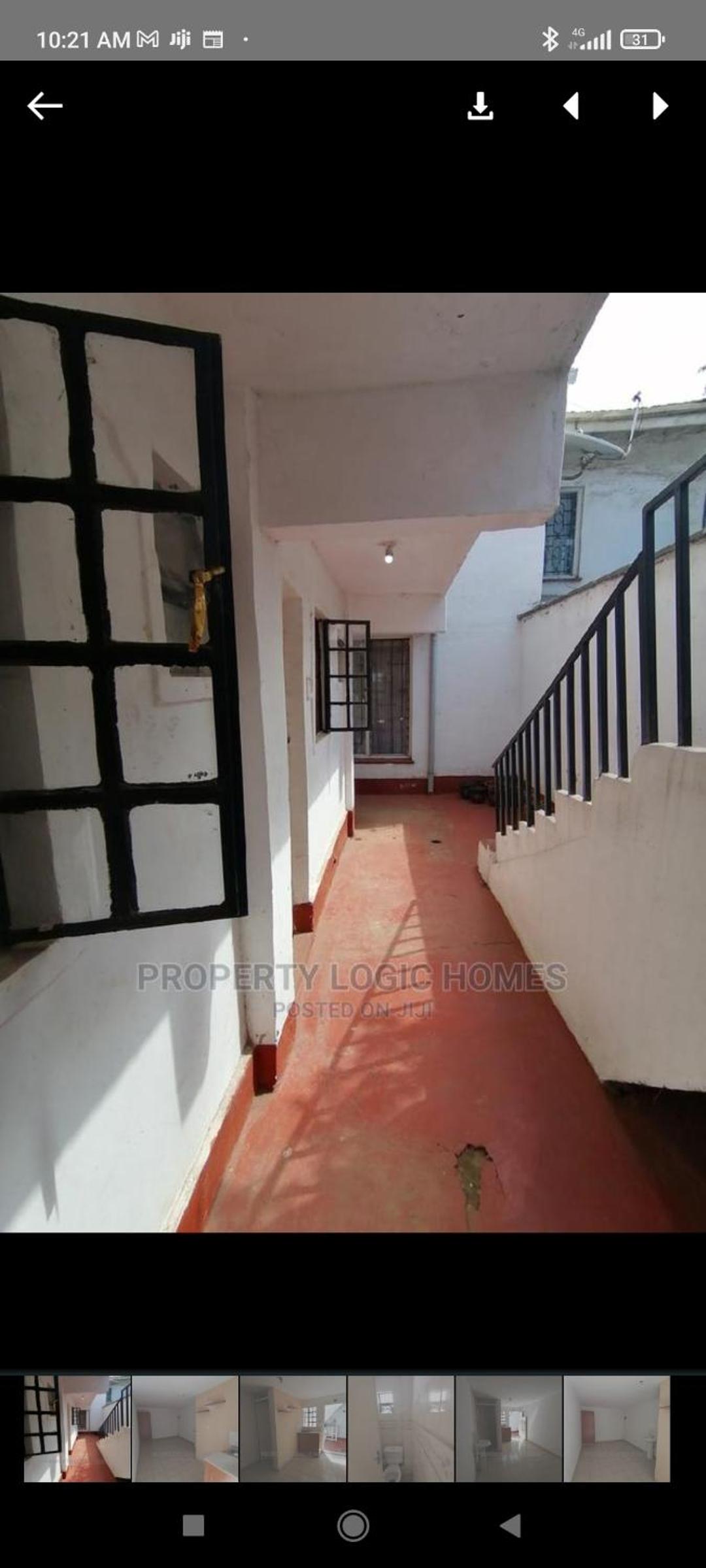 SHARON HOUSE view 2