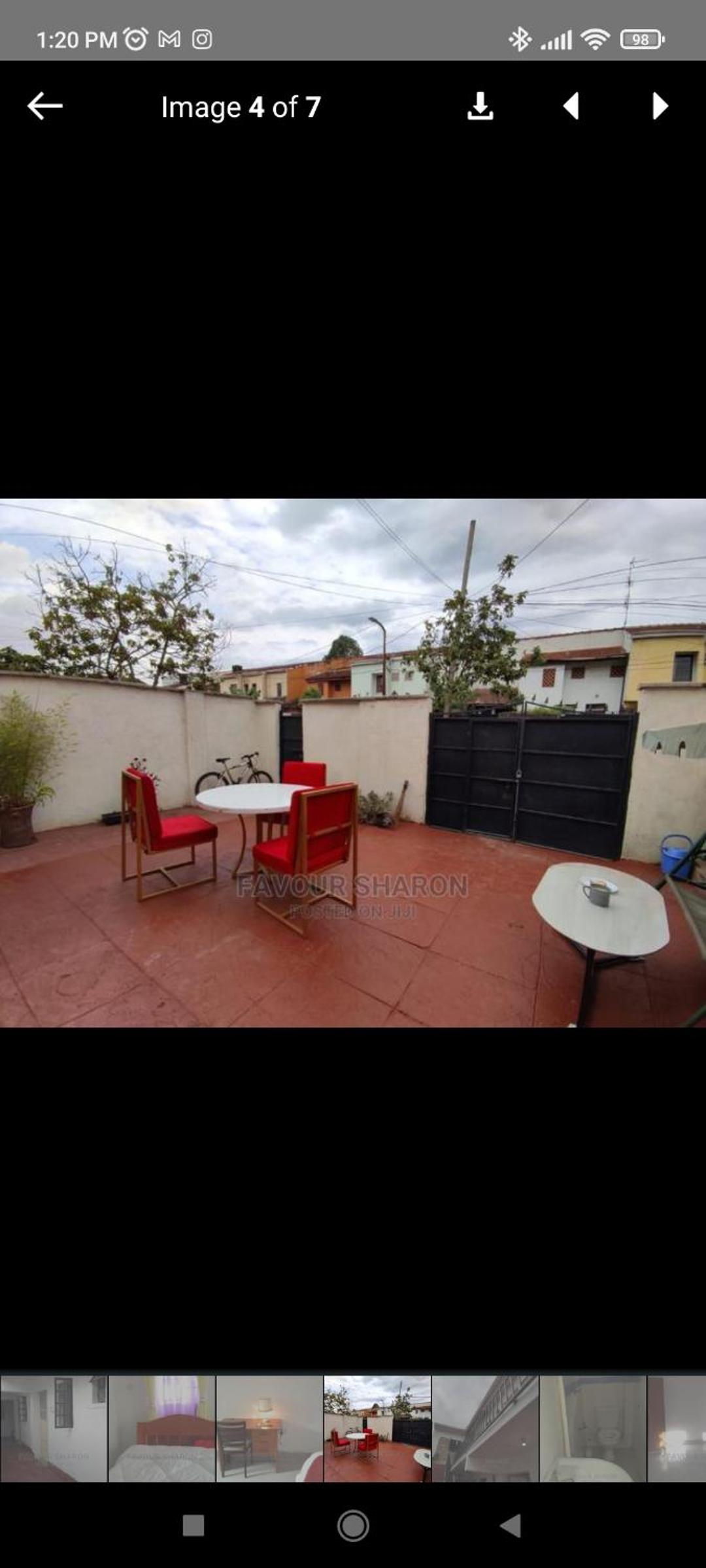SHARON HOUSE view 3
