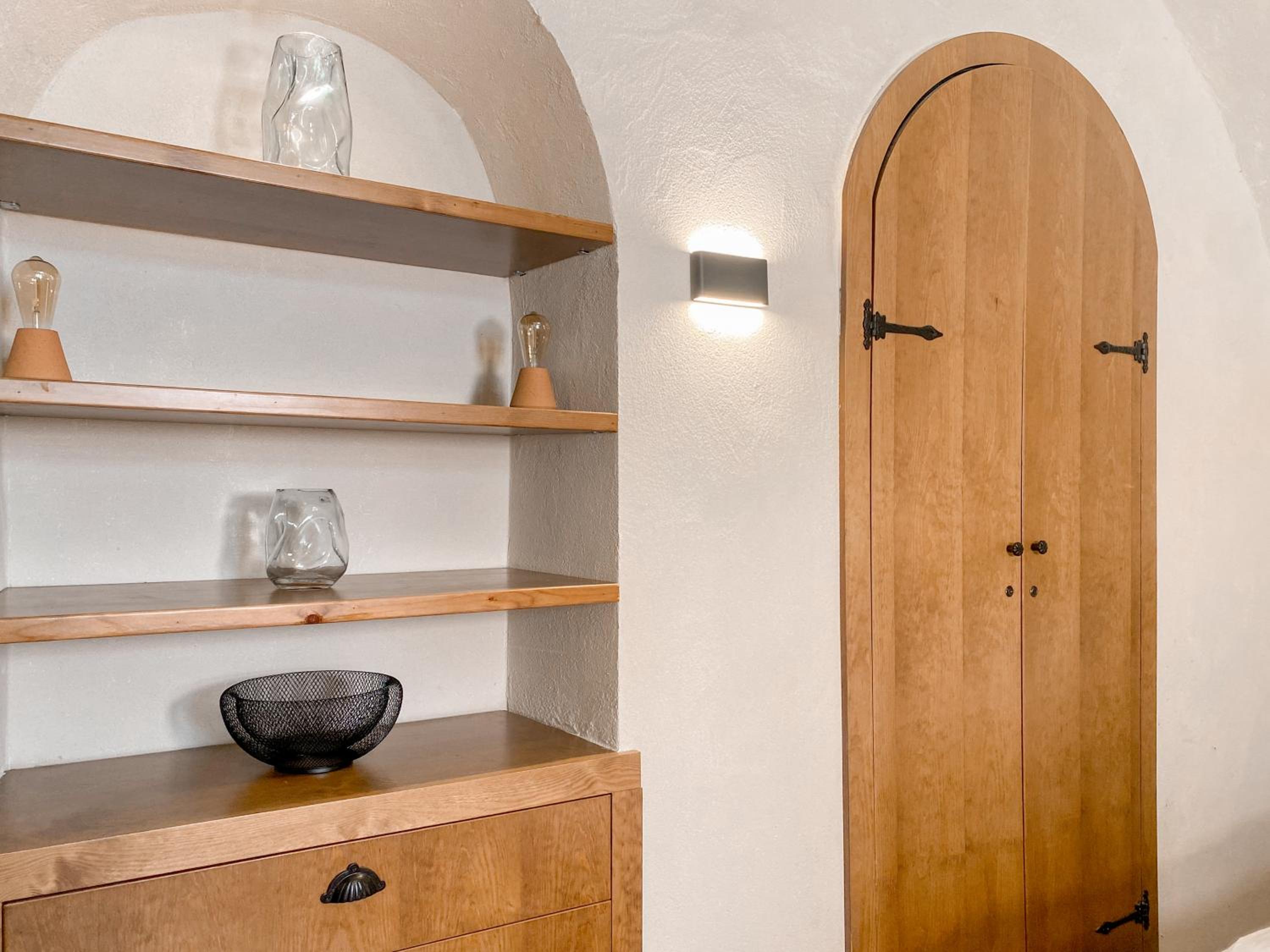 Jerusalem Central - Your Stylish Stay Near Shuk & Western Wall view 3