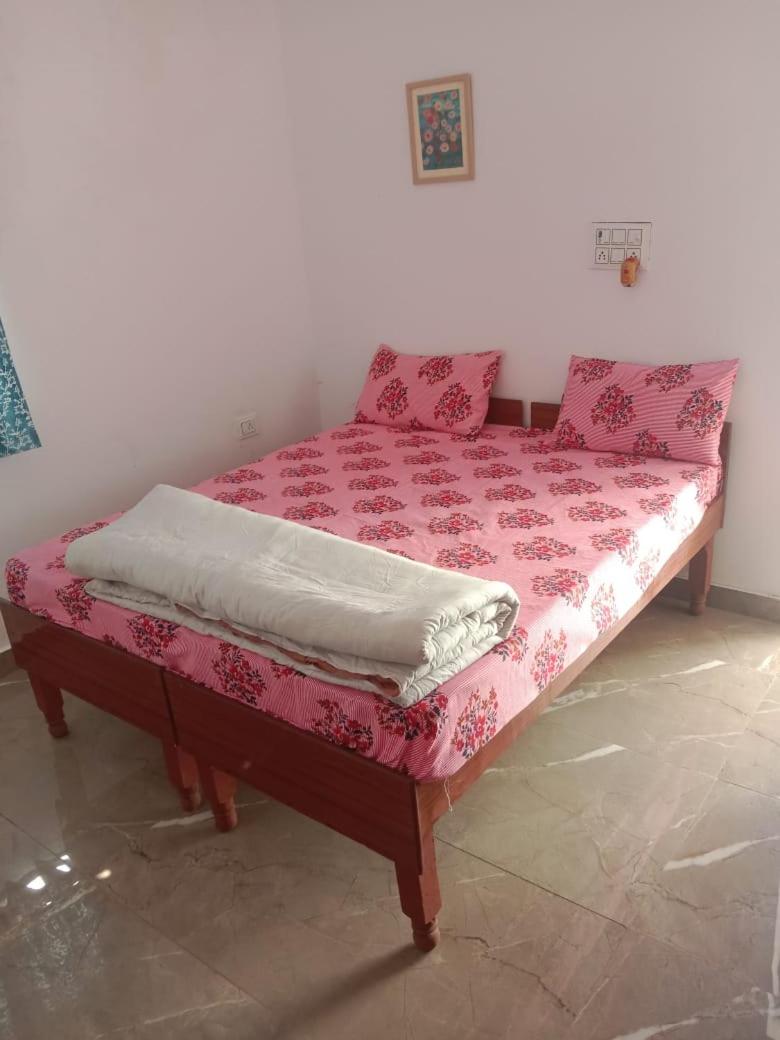 Private room in Retreat by Walias Farm Stay view 3