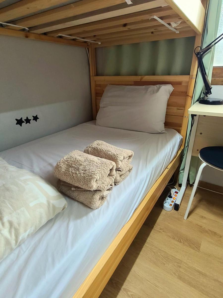 Appletree Guesthouse