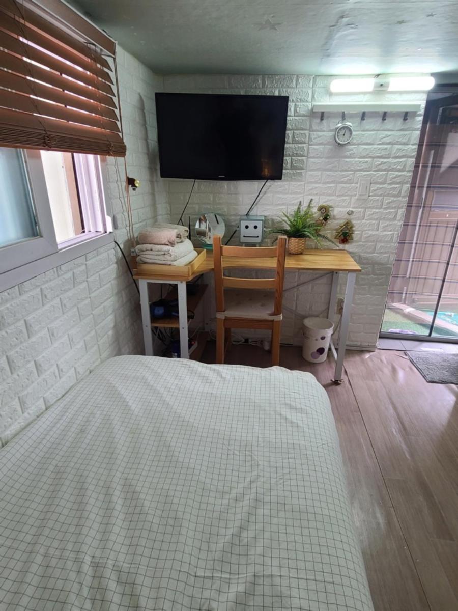 Appletree Guesthouse