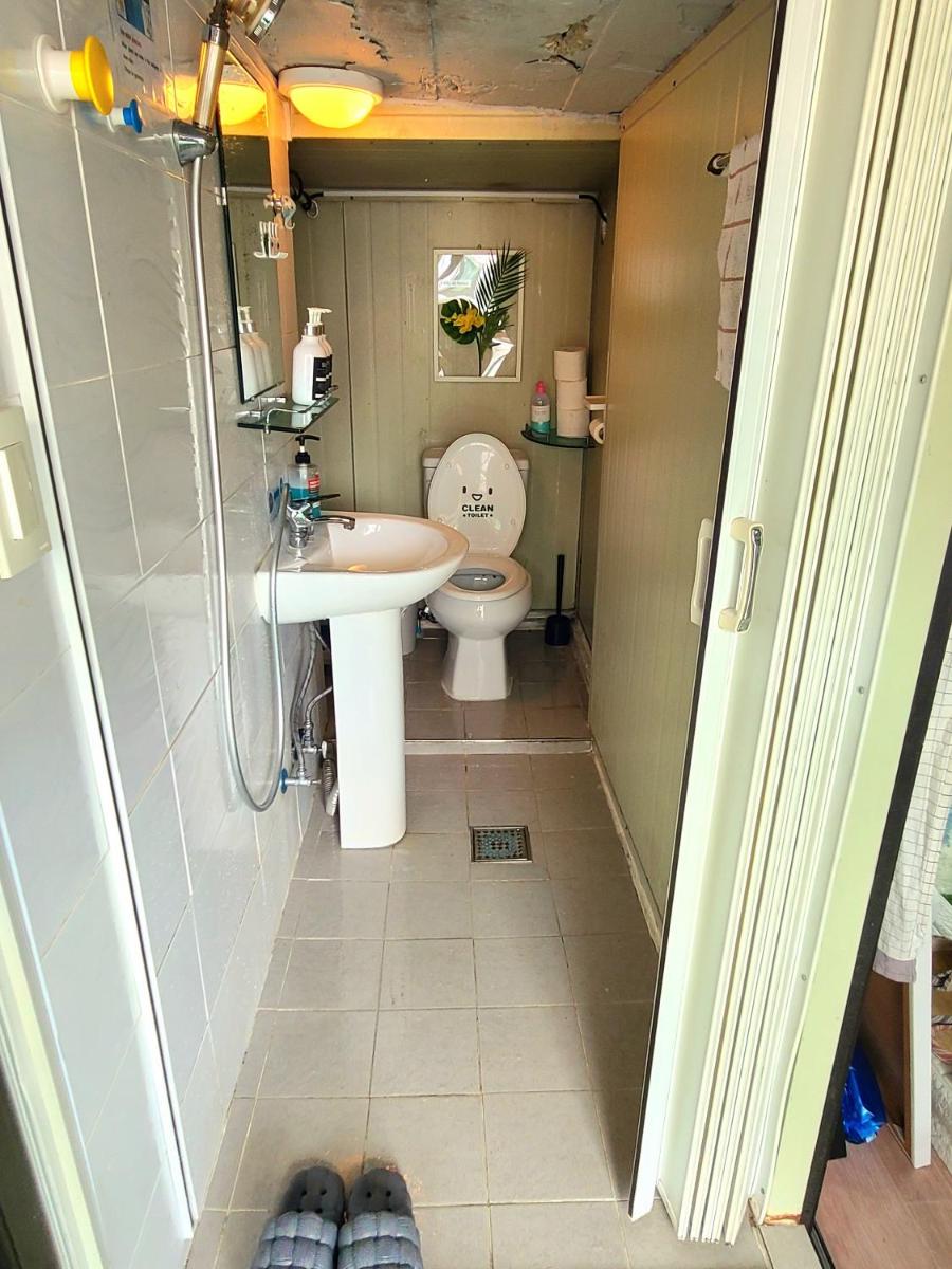 Appletree Guesthouse