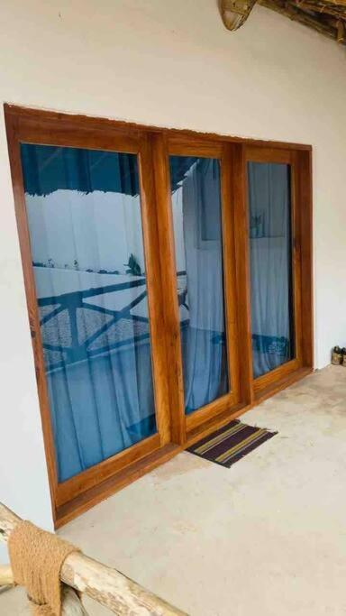 B Home Zanzibar