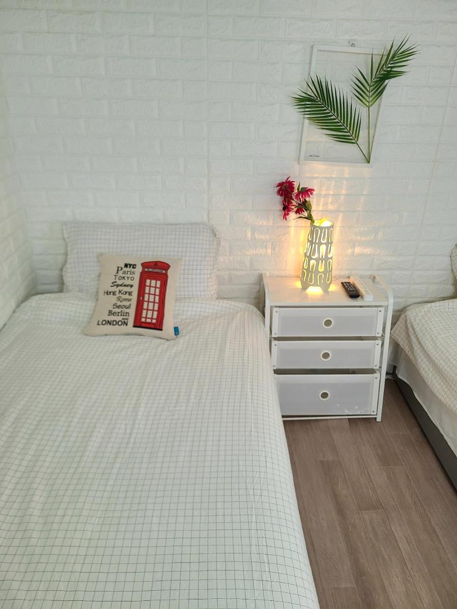 Appletree Guesthouse