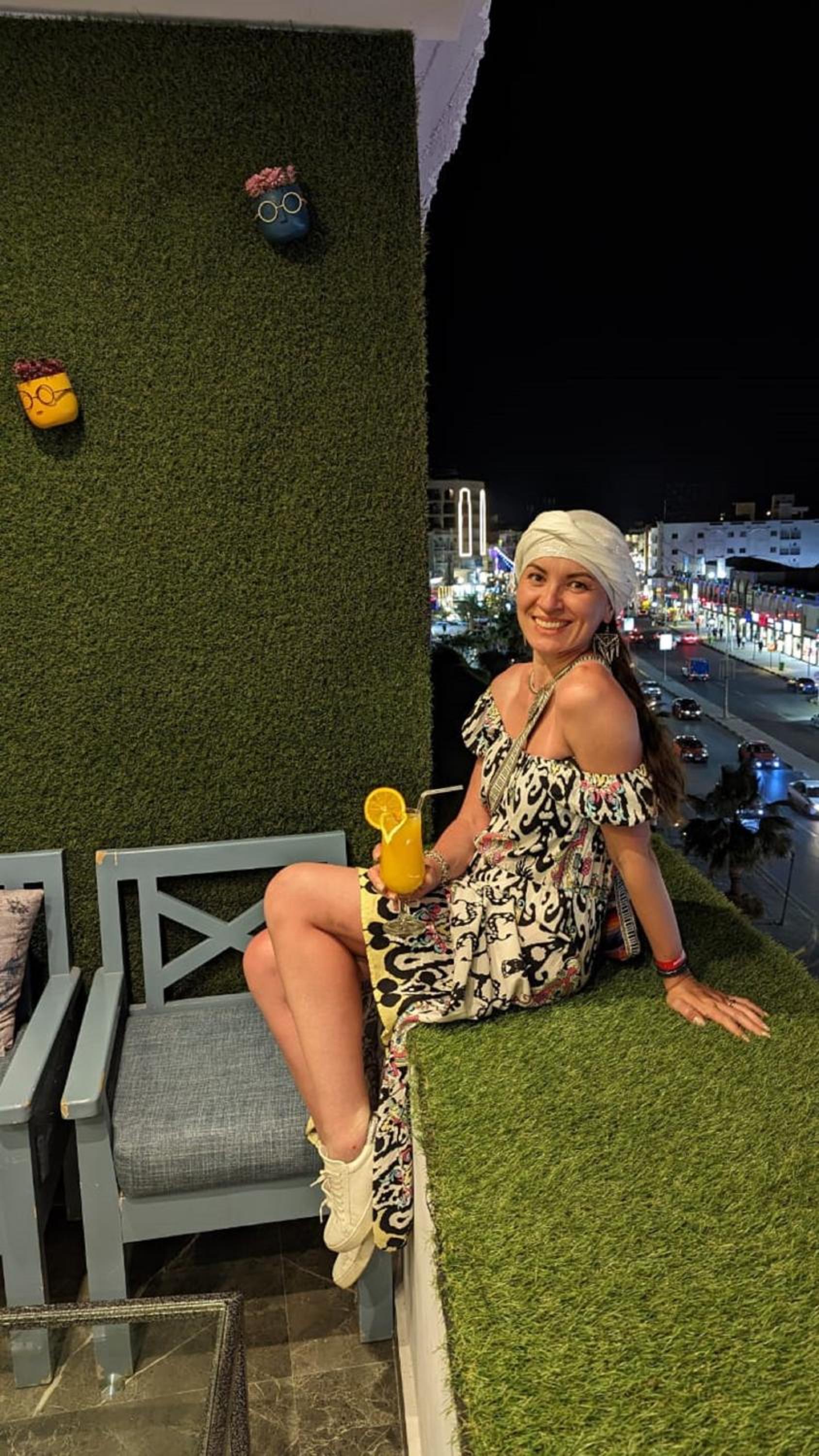 Bedcoin Hostel