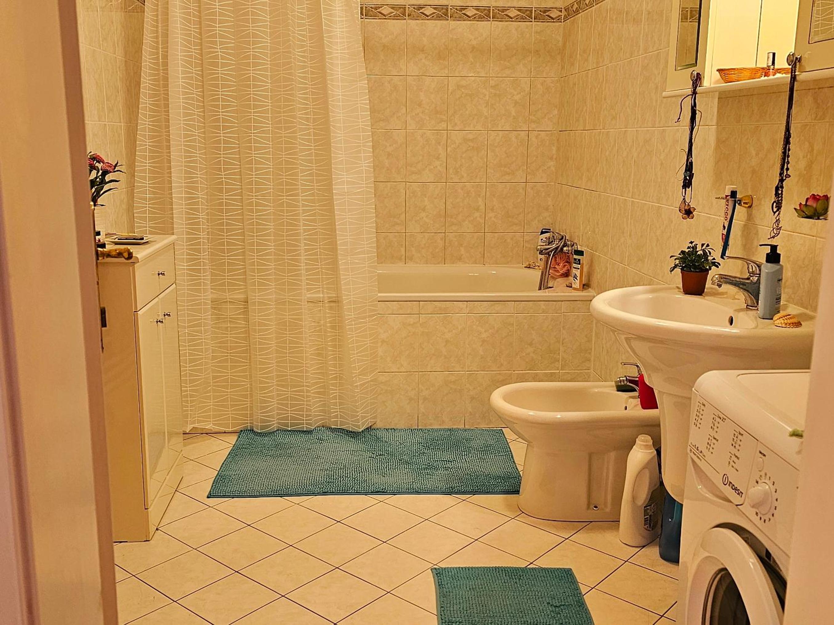 Laxmi Happy Home in historical Prague