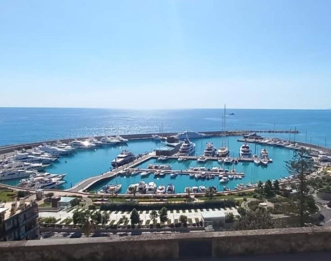 Casa Primavera view 3