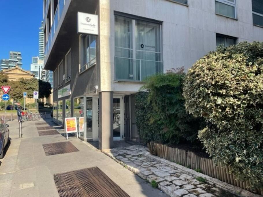 La casa di Ludo
