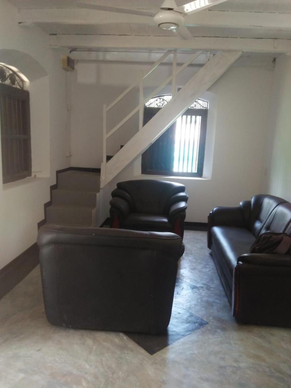 Duwee Gadara Home stay view 5