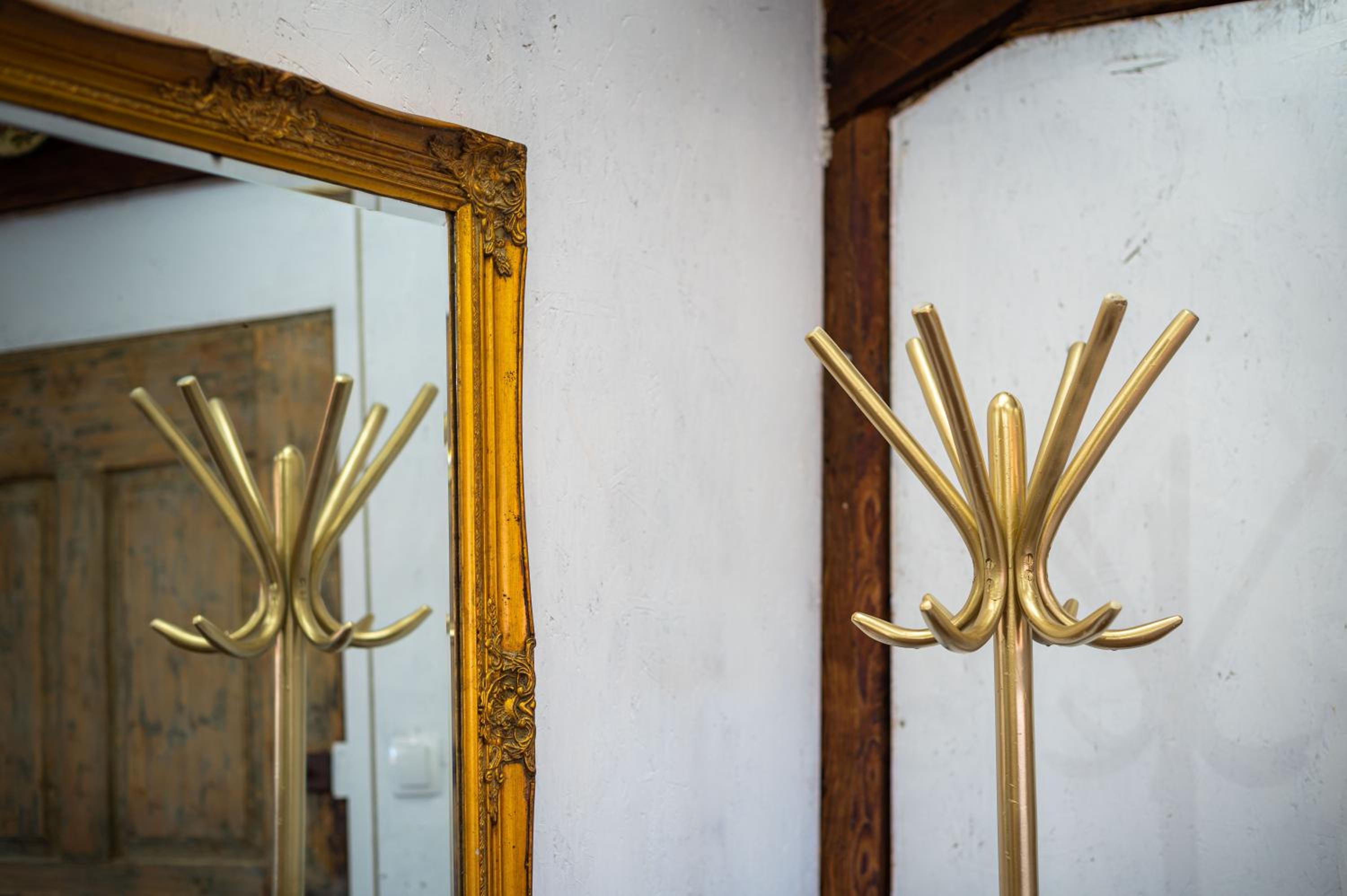 Art House Radovljica