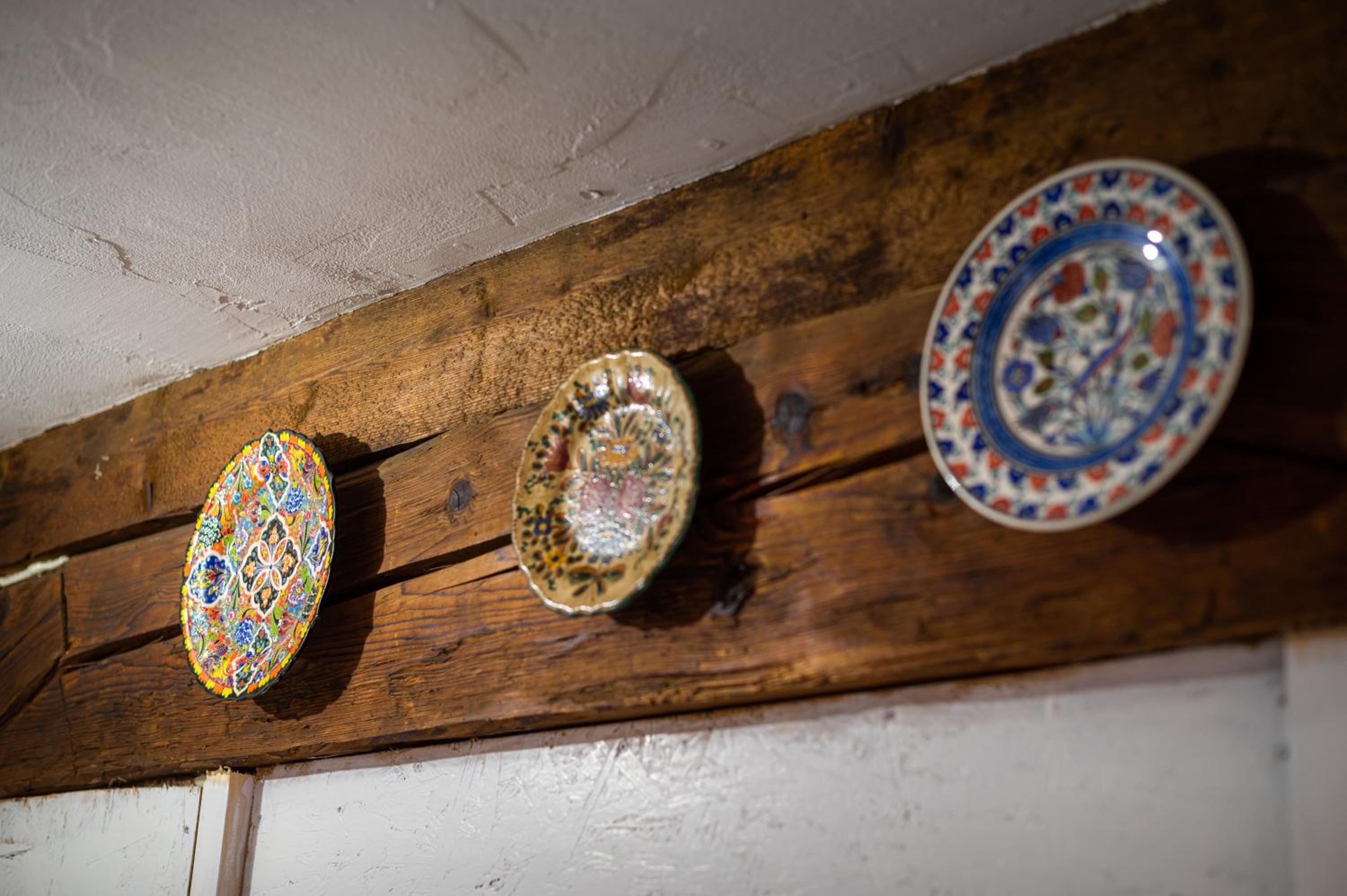 Art House Radovljica