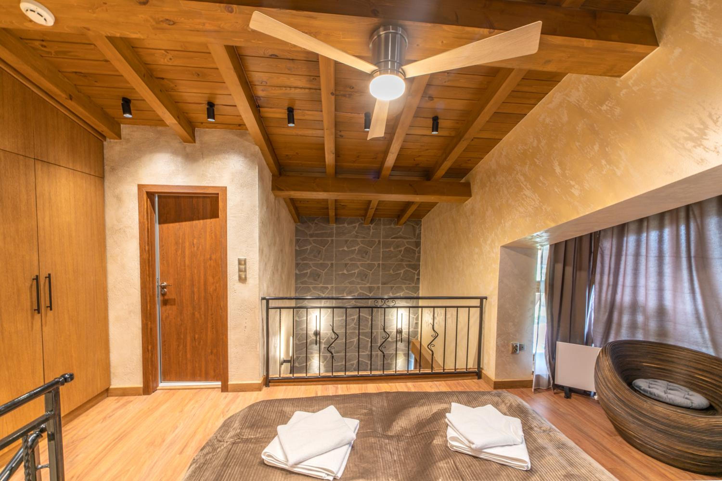 Pirin Golf Hotel&Spa Apartment 42 - private luxury apartment