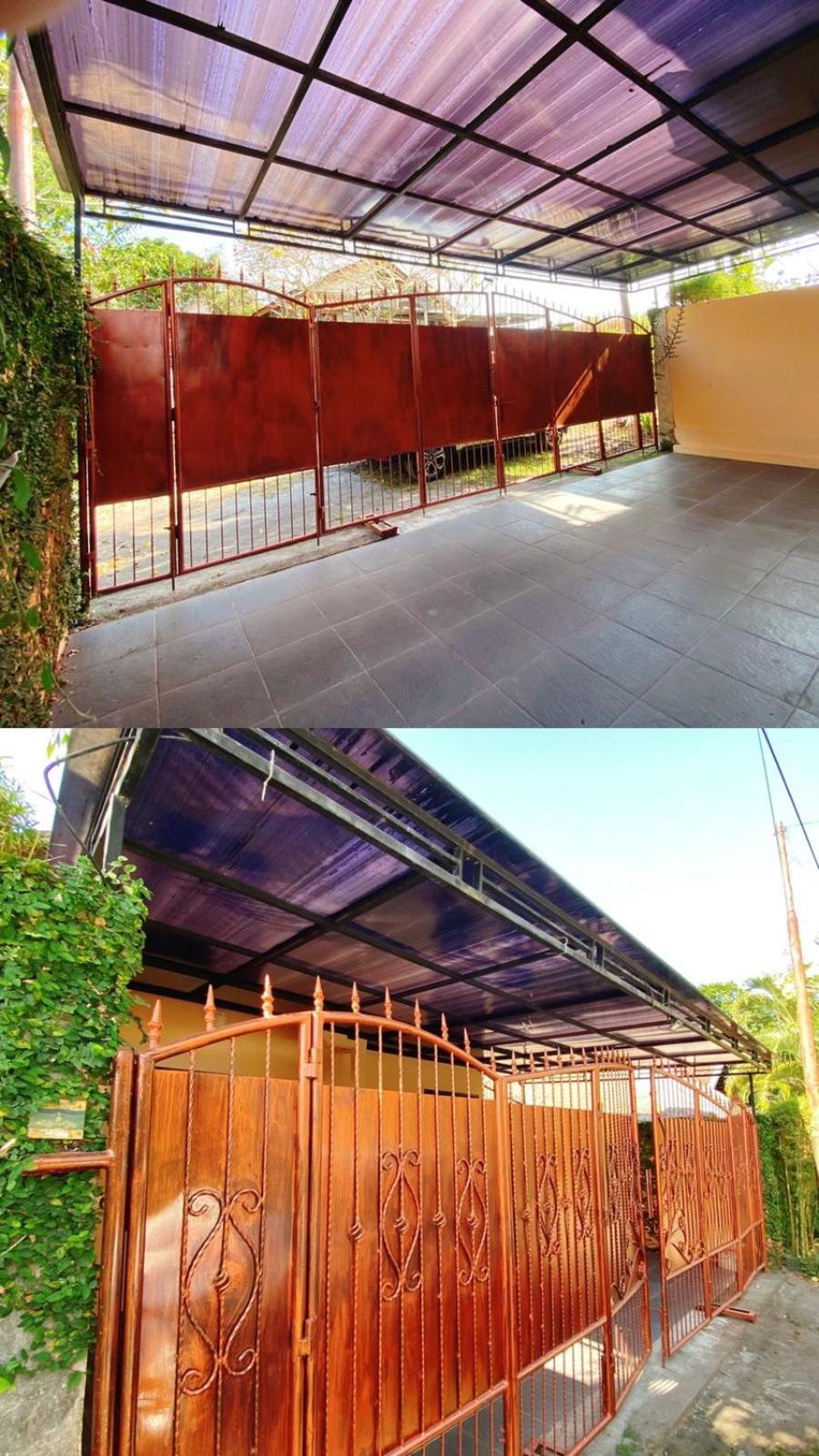 Villa Kinandari Bukit Jimbaran