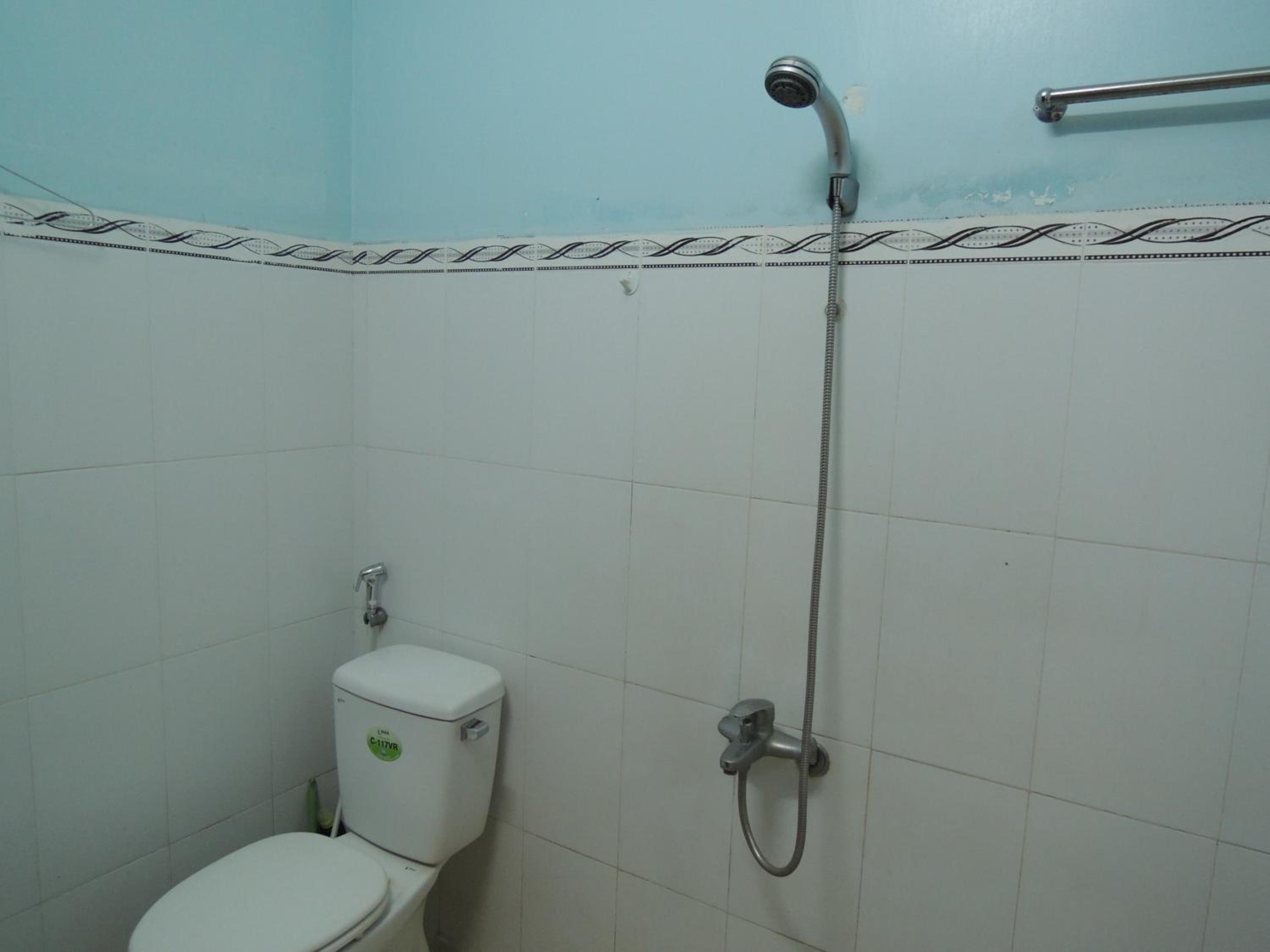 Photo 30