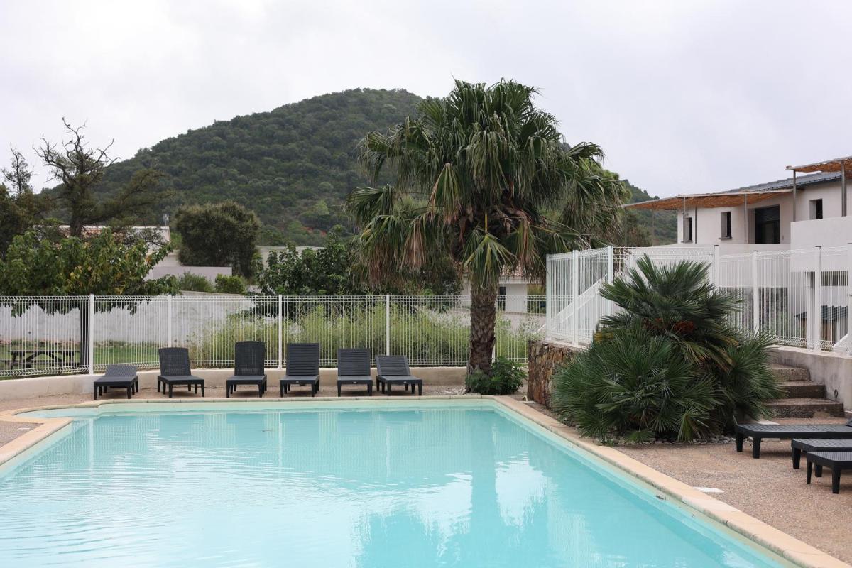 Marina Di Fautea view 4
