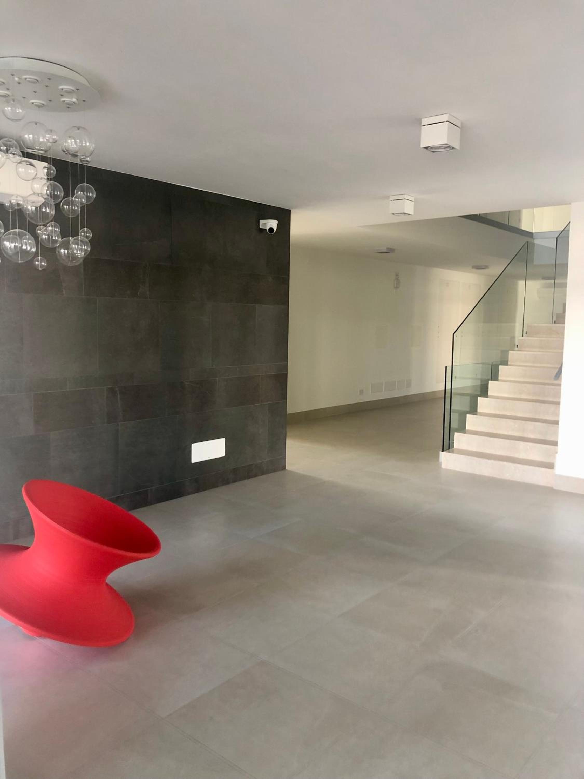 Opalia Residence - Stella Garda Lake Lifestyle view 5