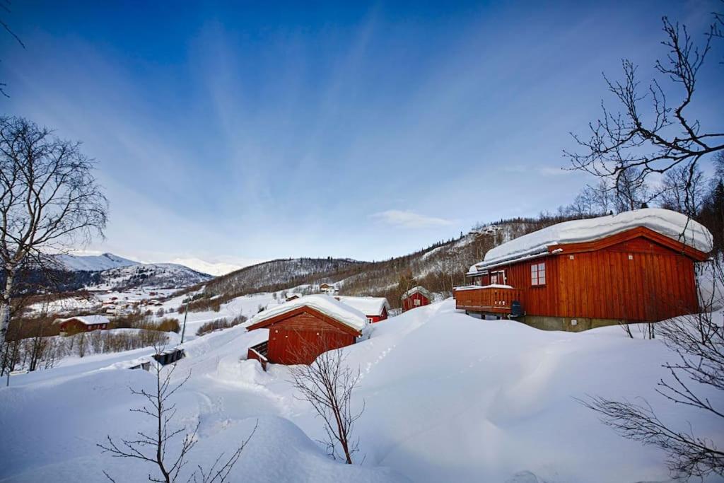 Kvetos naturopplevelser view 4