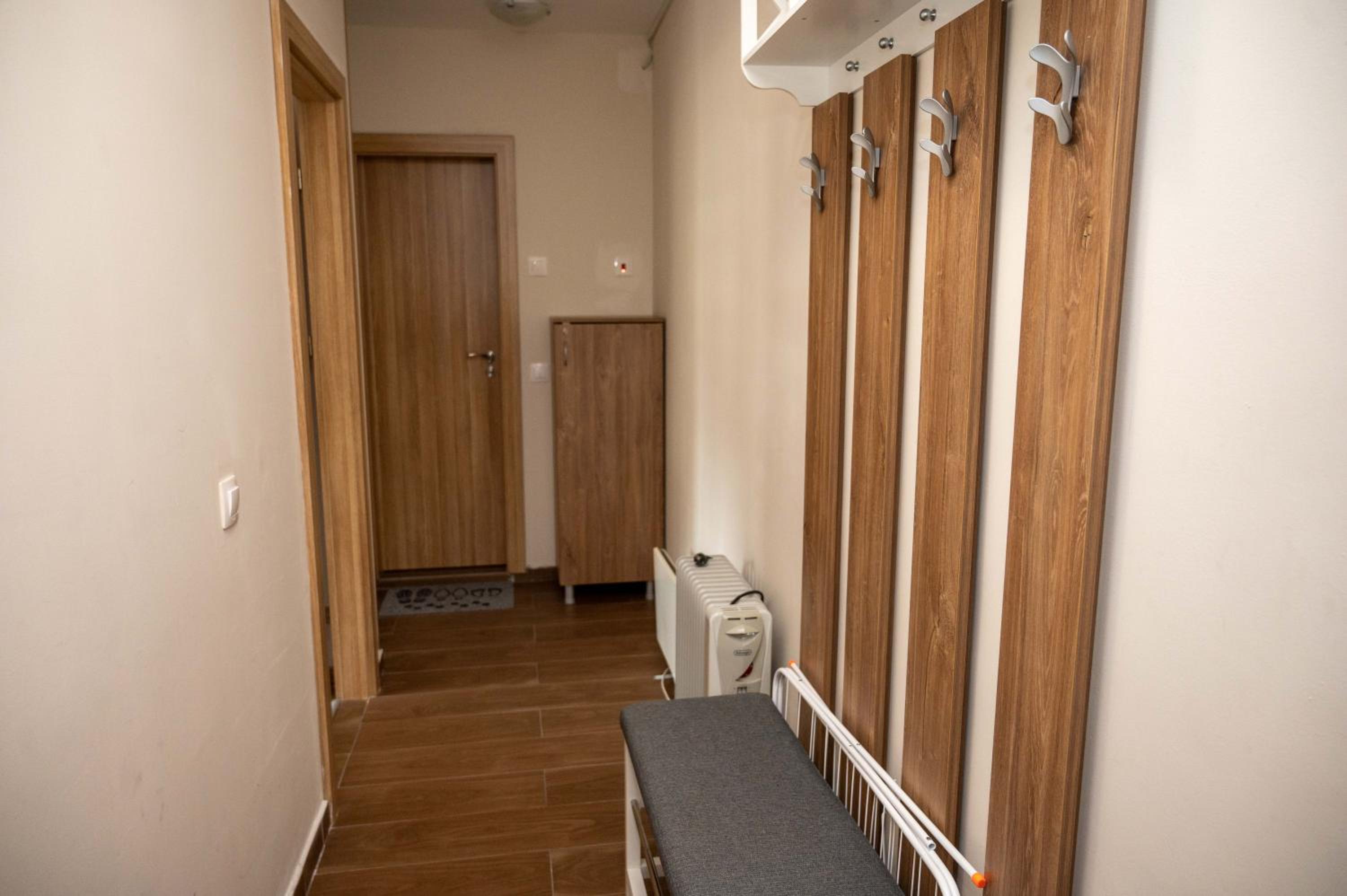 All Seasons Apartments Borovets Gardens