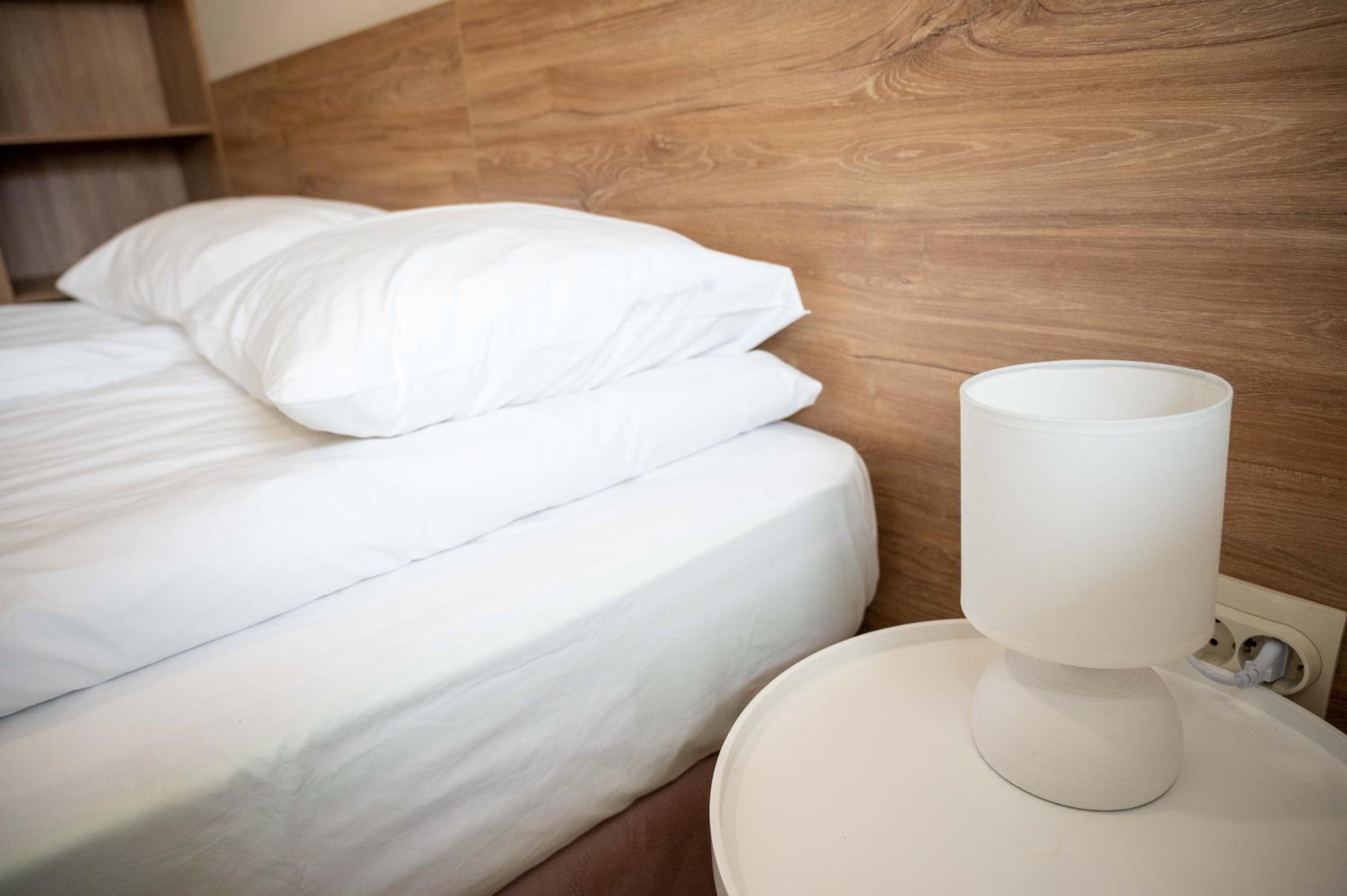 All Seasons Apartments Borovets Gardens
