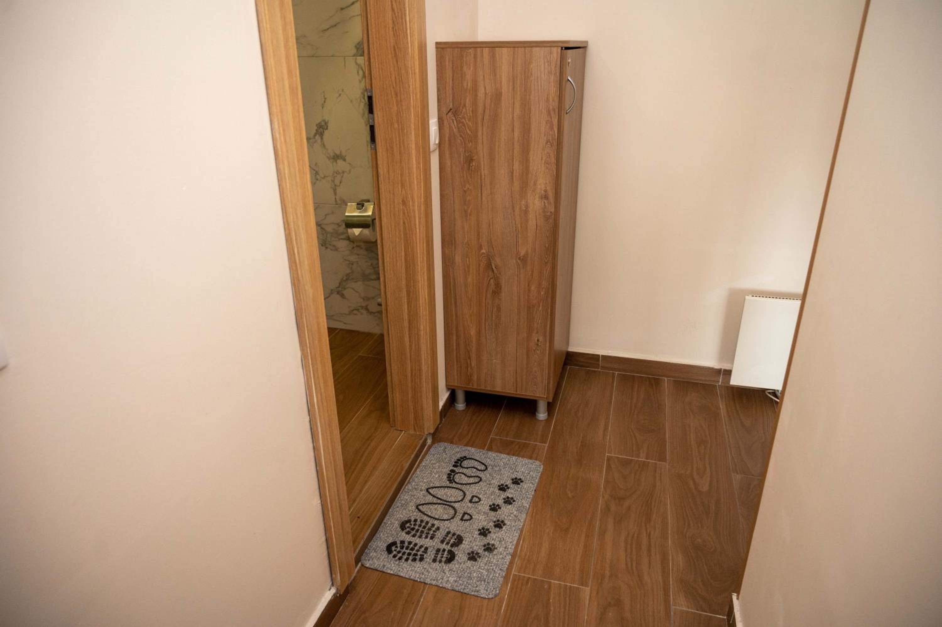 All Seasons Apartments Borovets Gardens