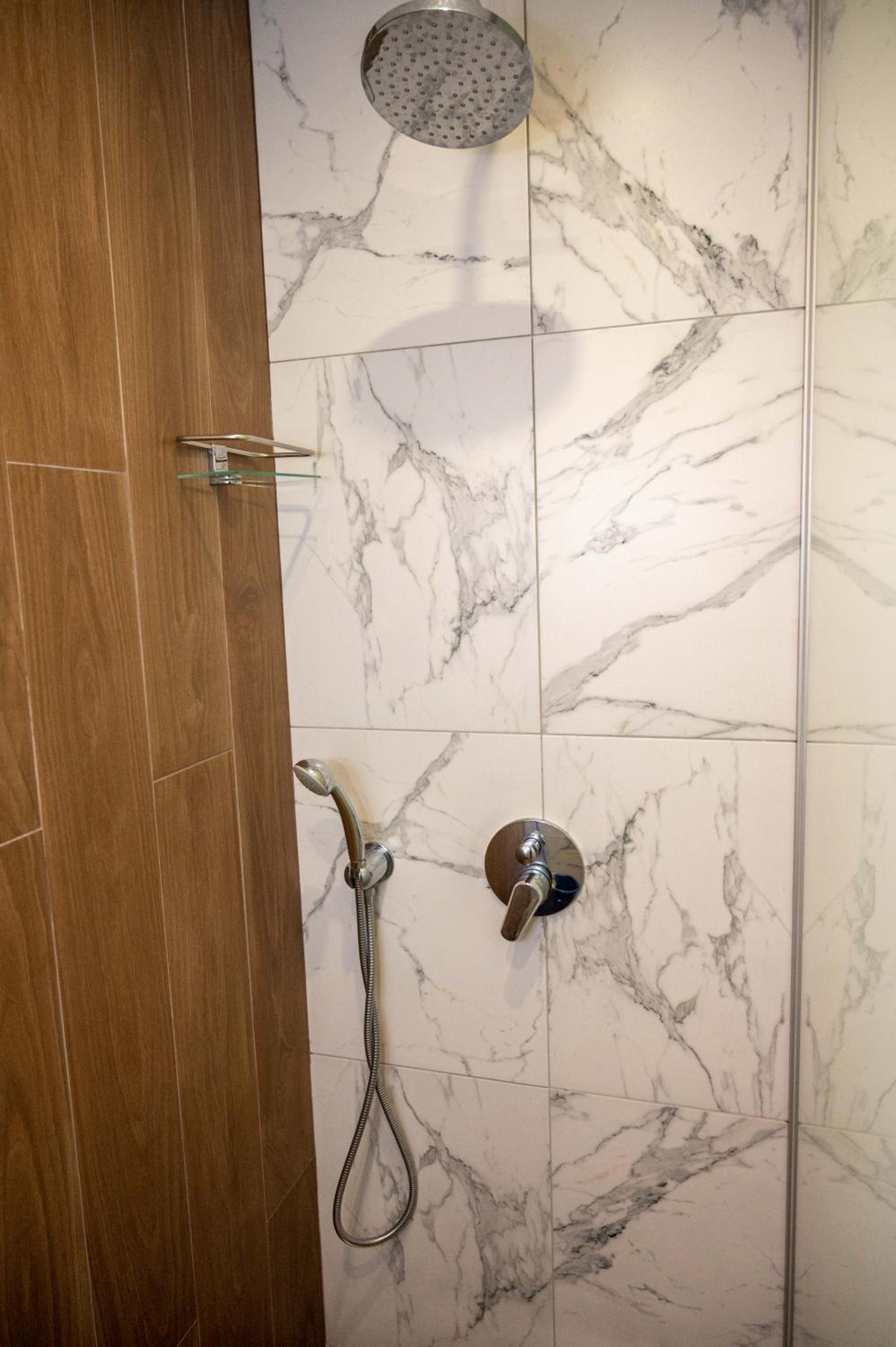 All Seasons Apartments Borovets Gardens