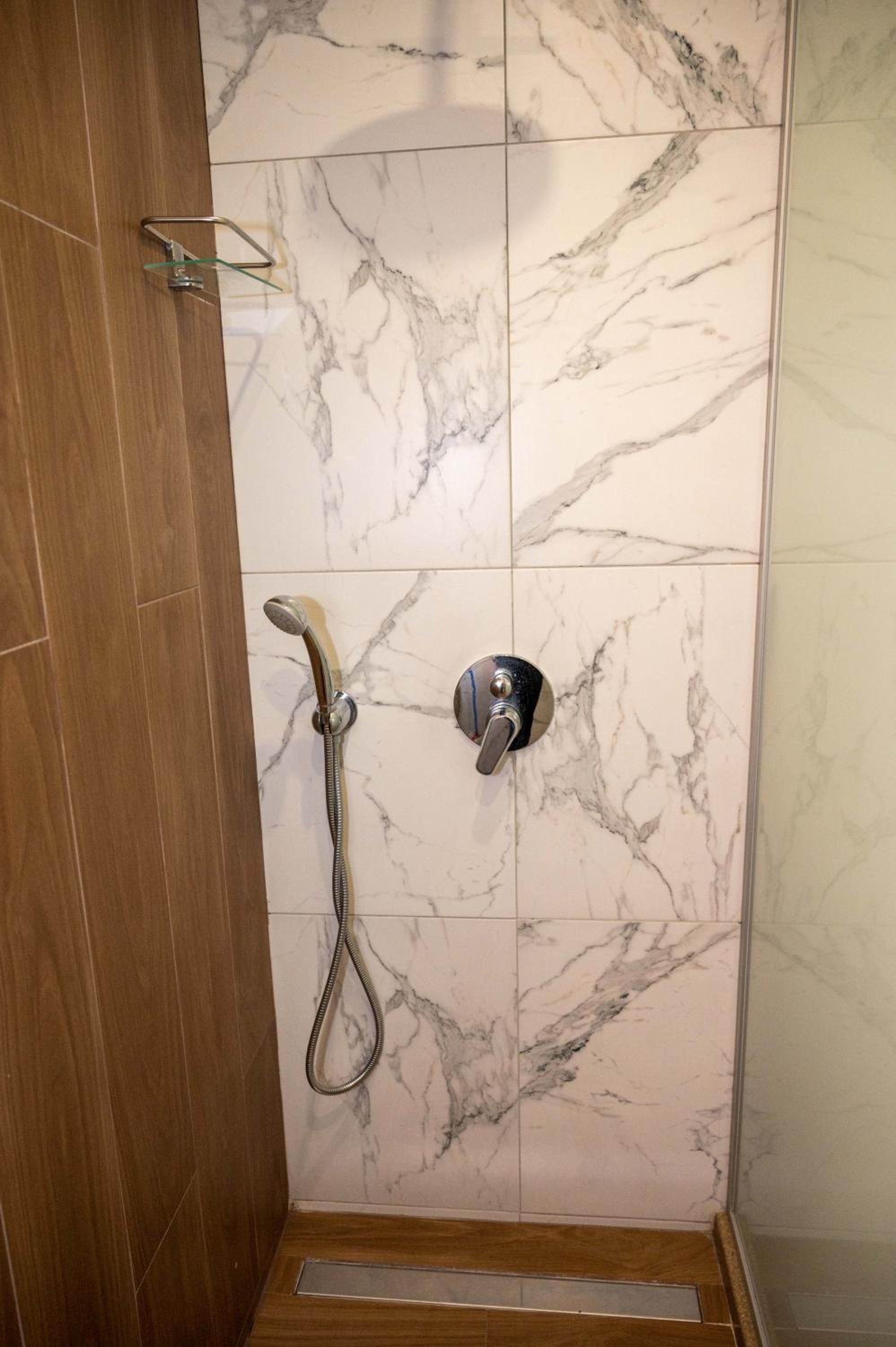 All Seasons Apartments Borovets Gardens