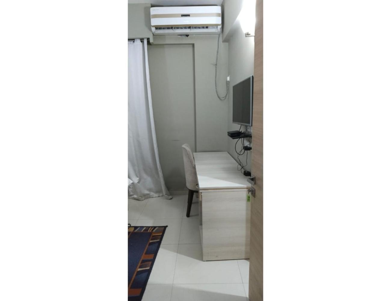 Jain Luxury Hotel, Vrindavan view 4