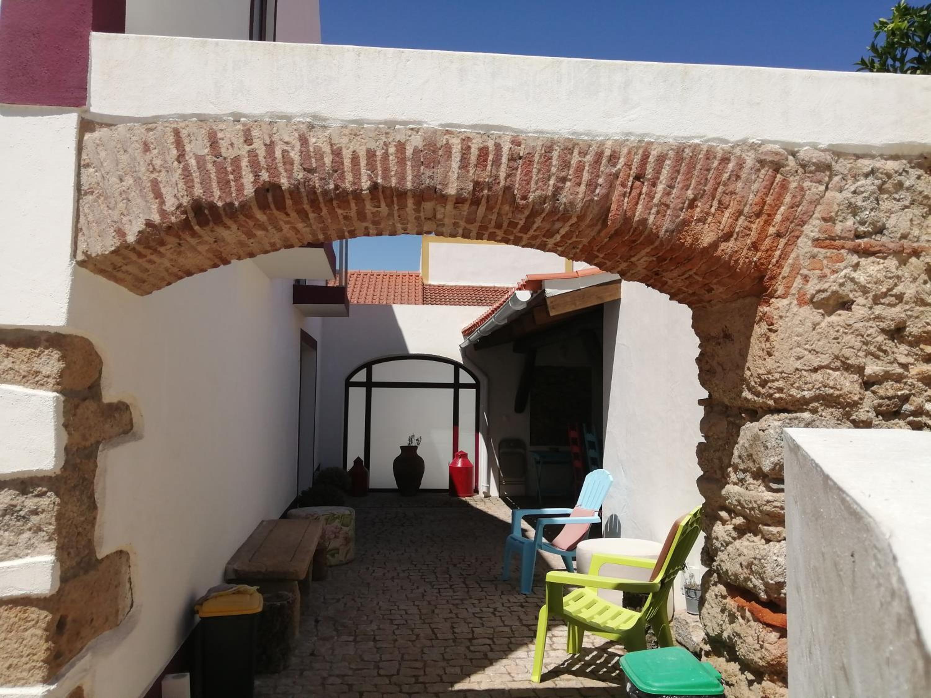 Photo 25