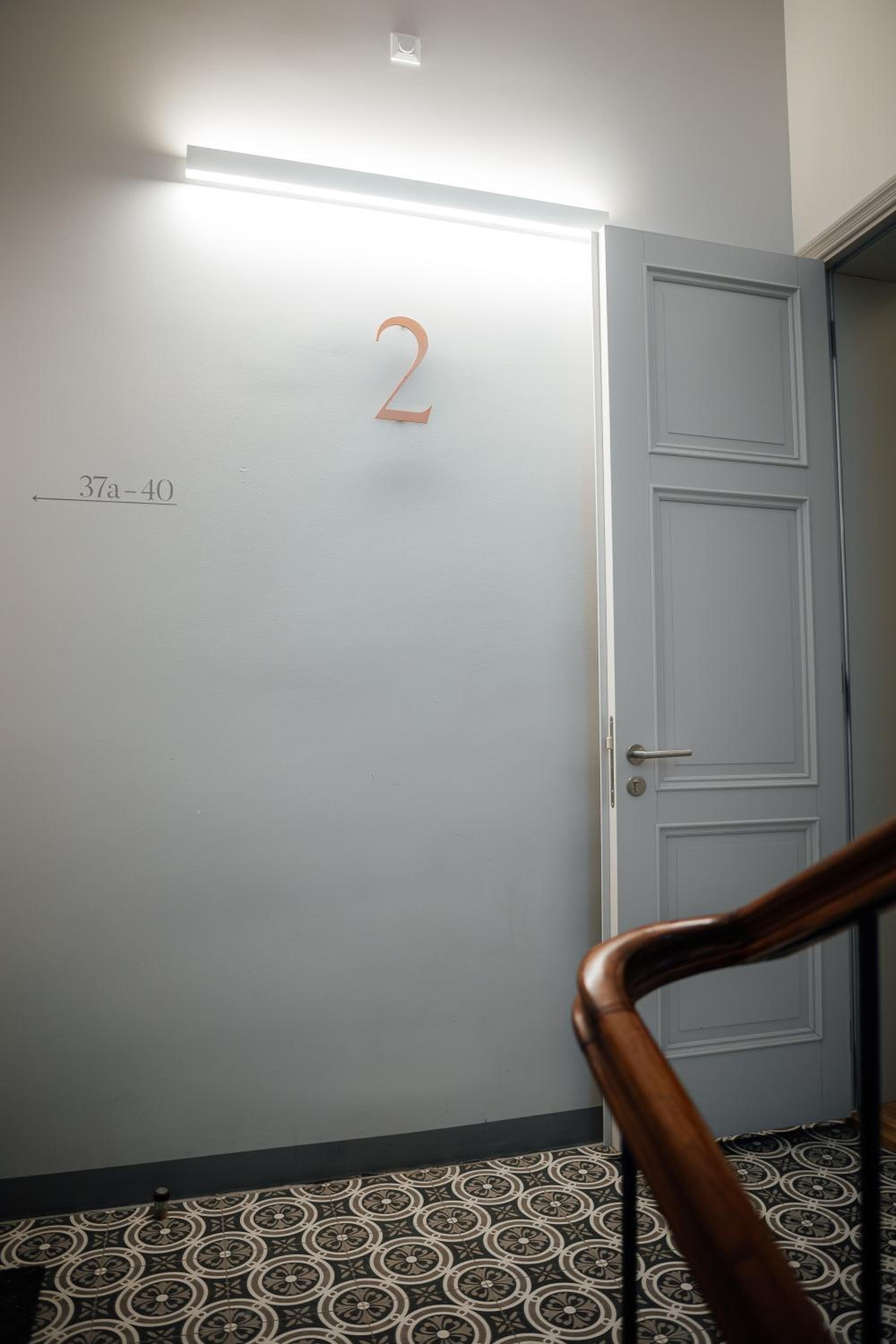 Photo 25