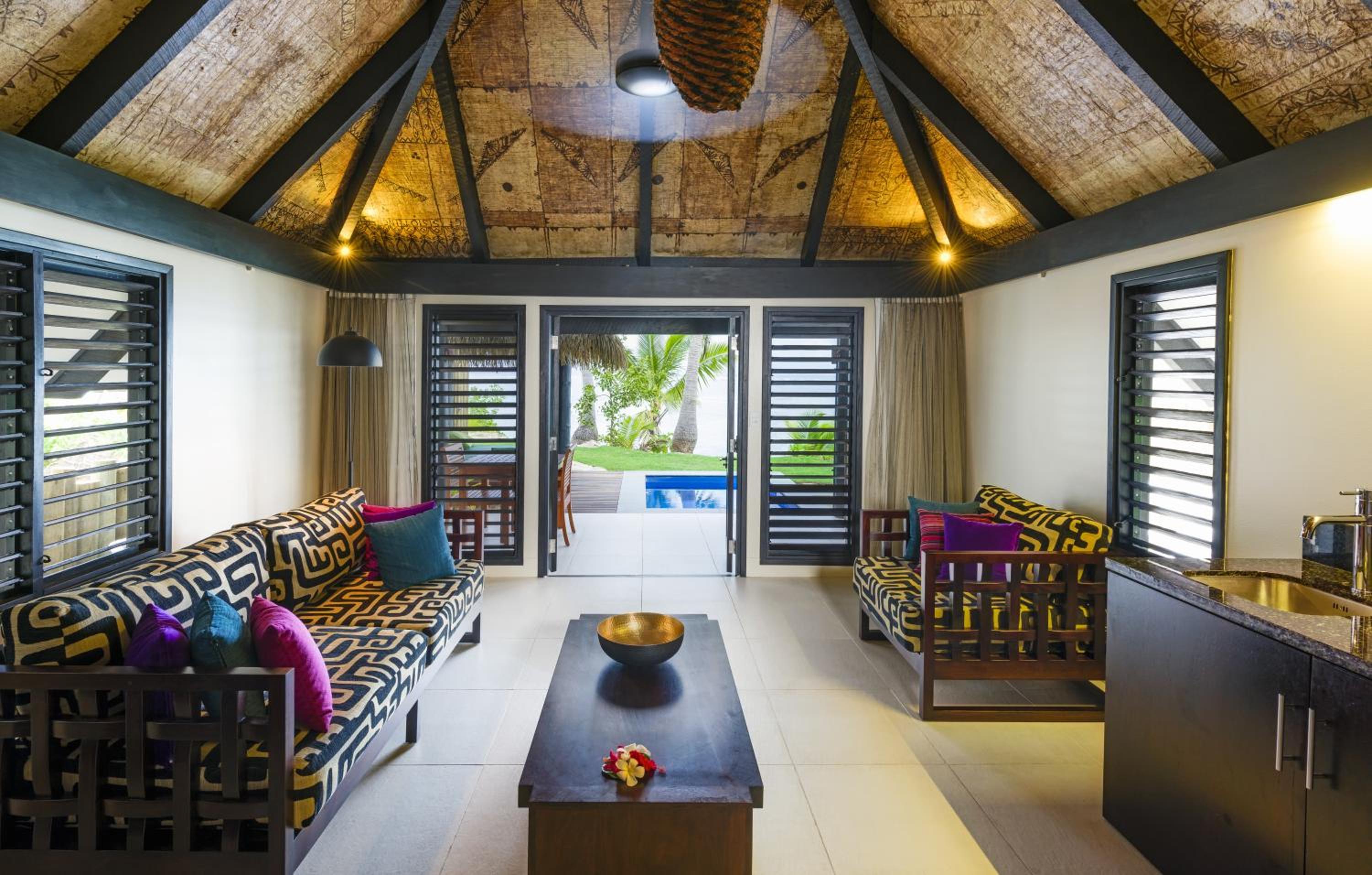 Photo 39