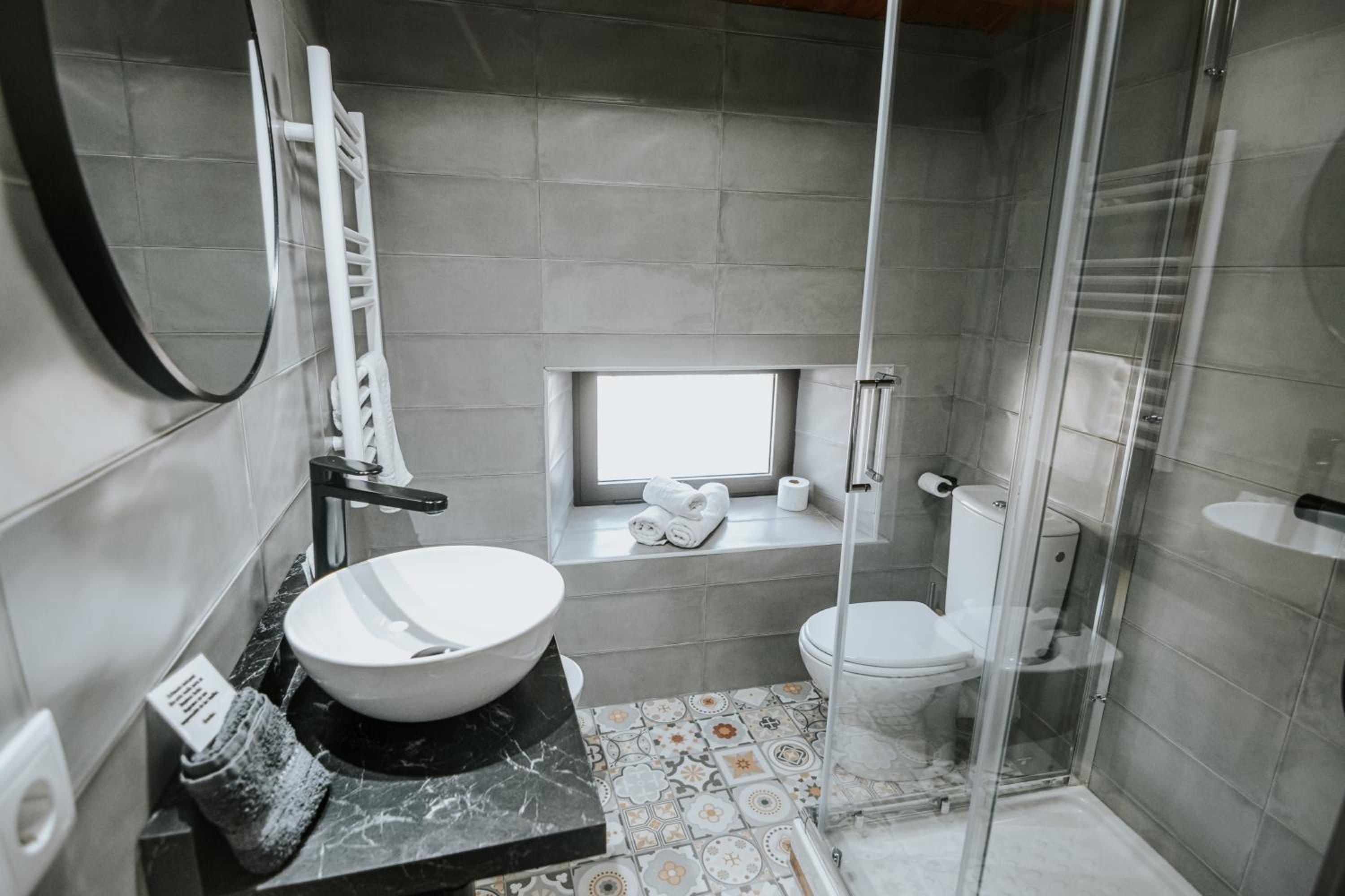 Apartamentos Turaca