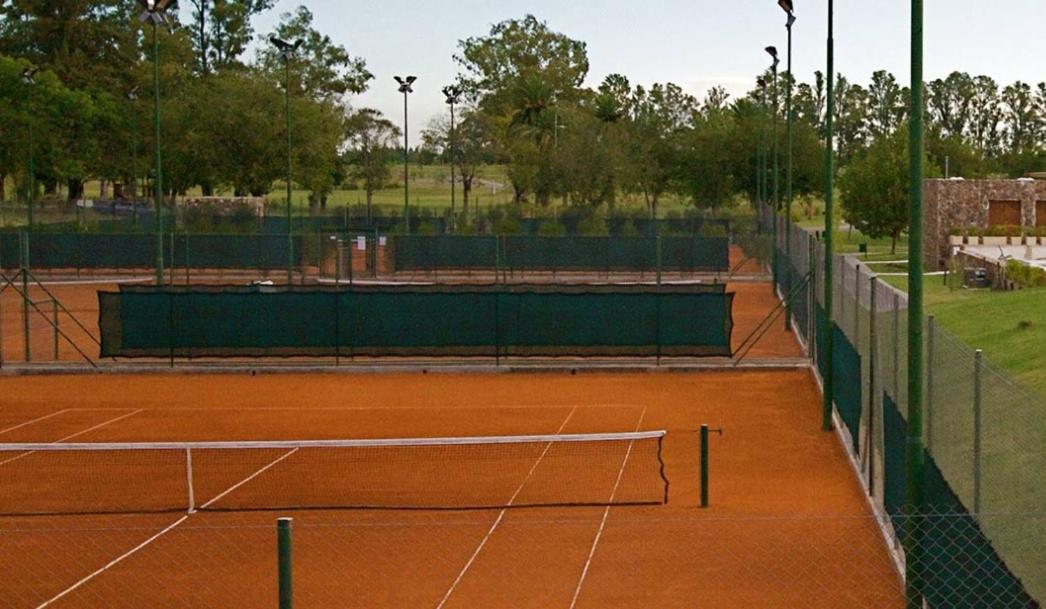 La Villete Golf Residences, country La Reserva Cardales Resort