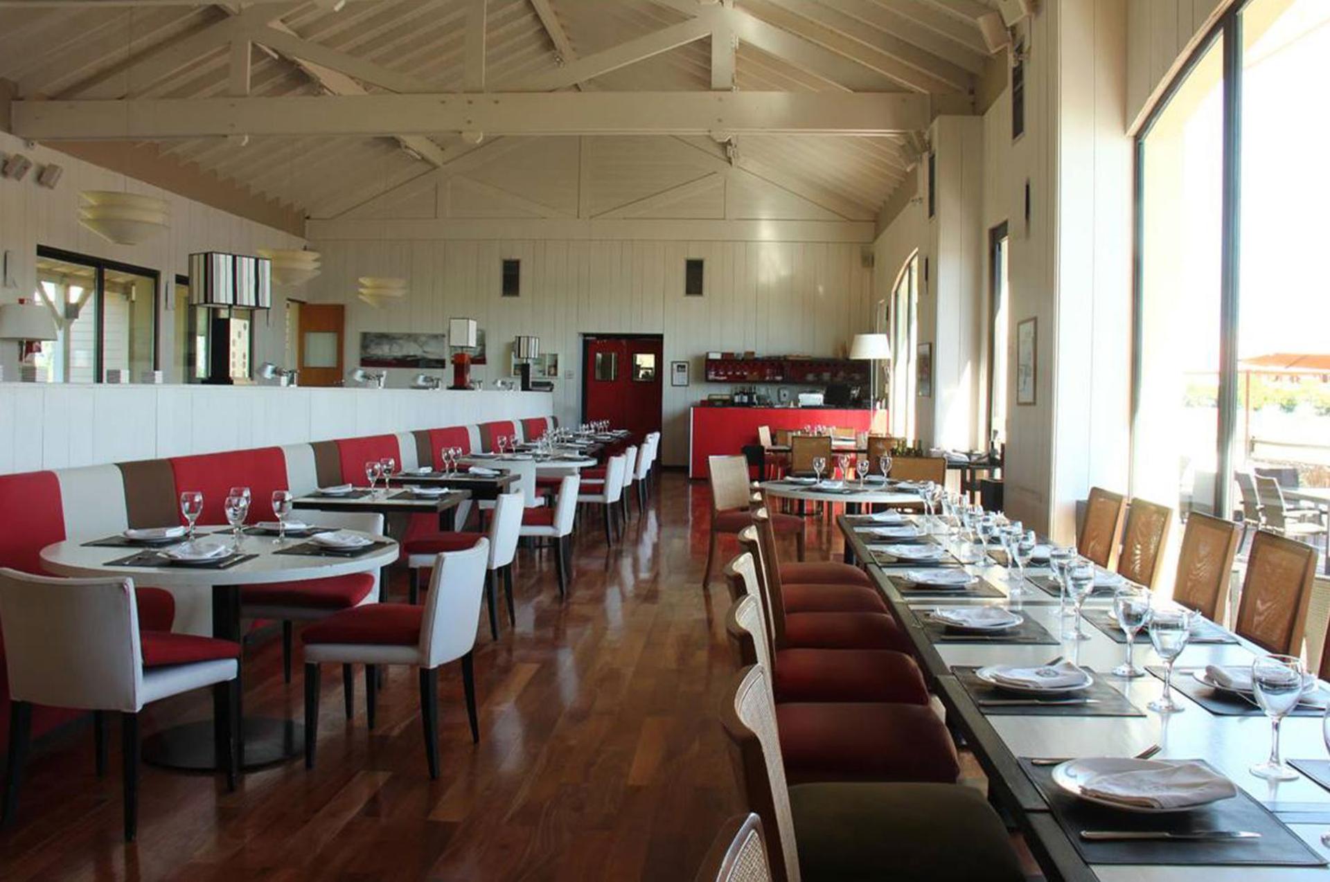 La Villete Golf Residences, country La Reserva Cardales Resort