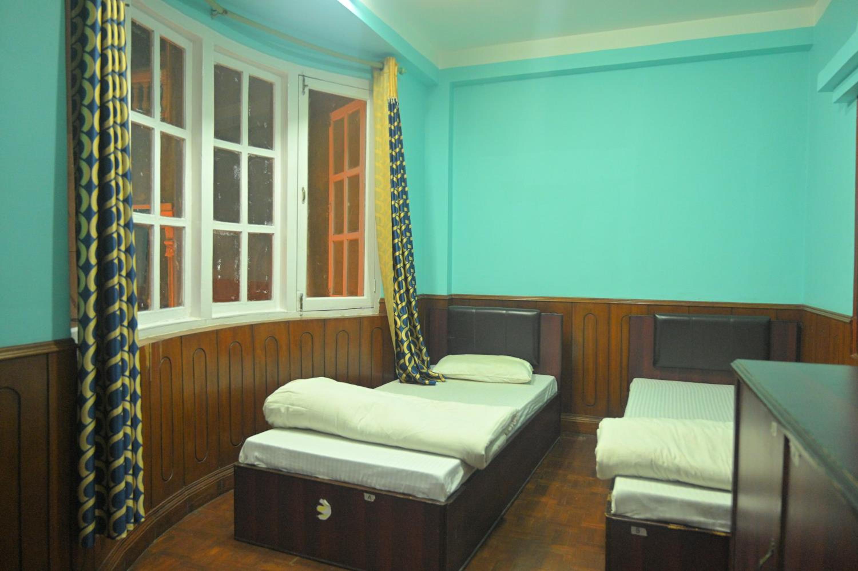 Photo 22
