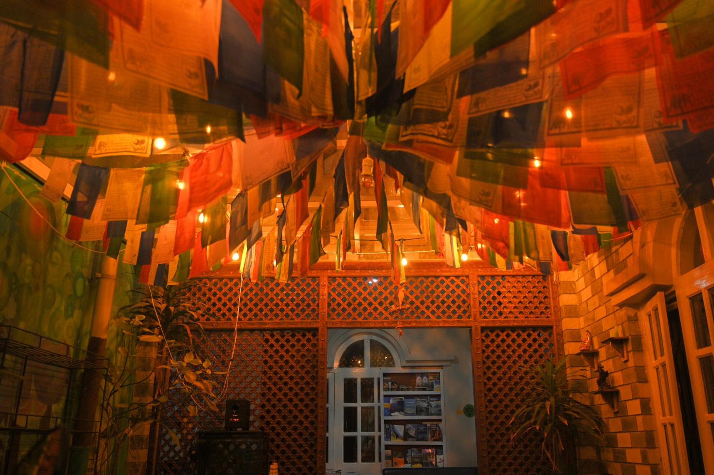 Photo 16