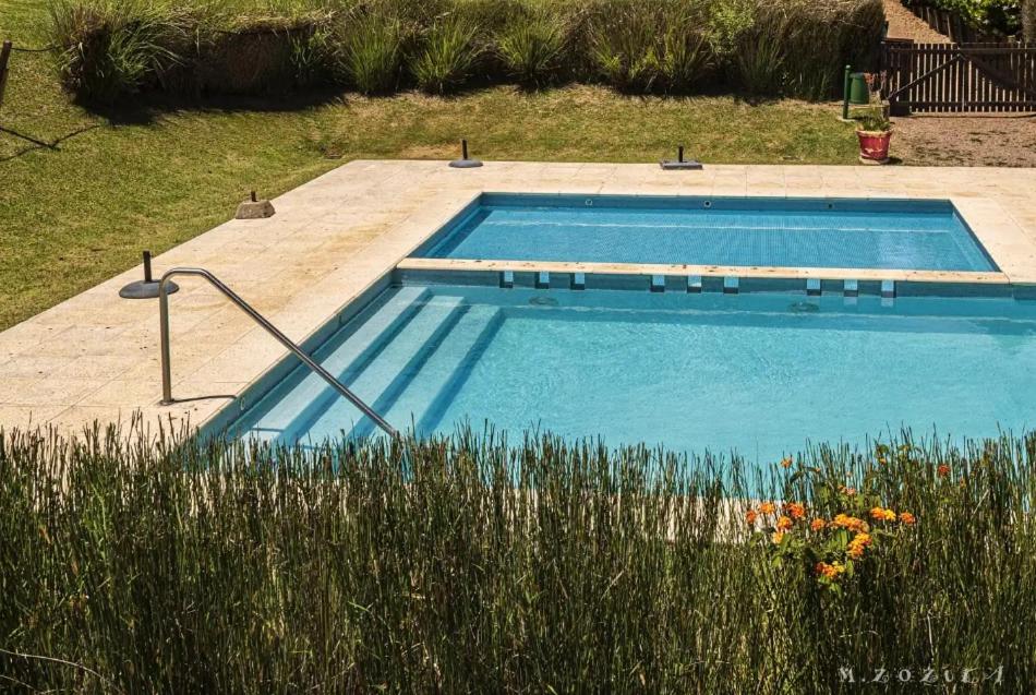 La Villete Golf Residences, country La Reserva Cardales Resort