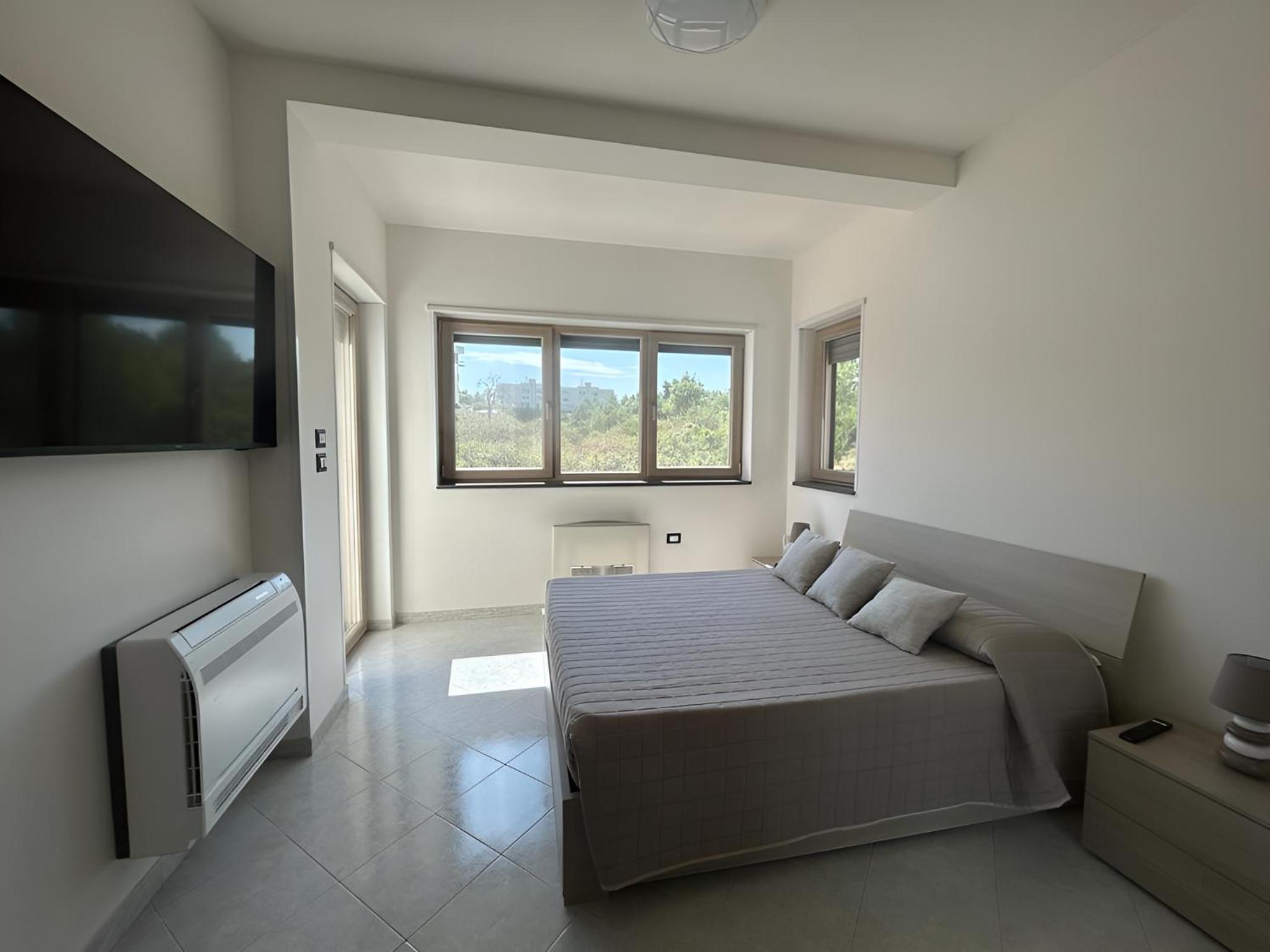 Villa Bellavista
