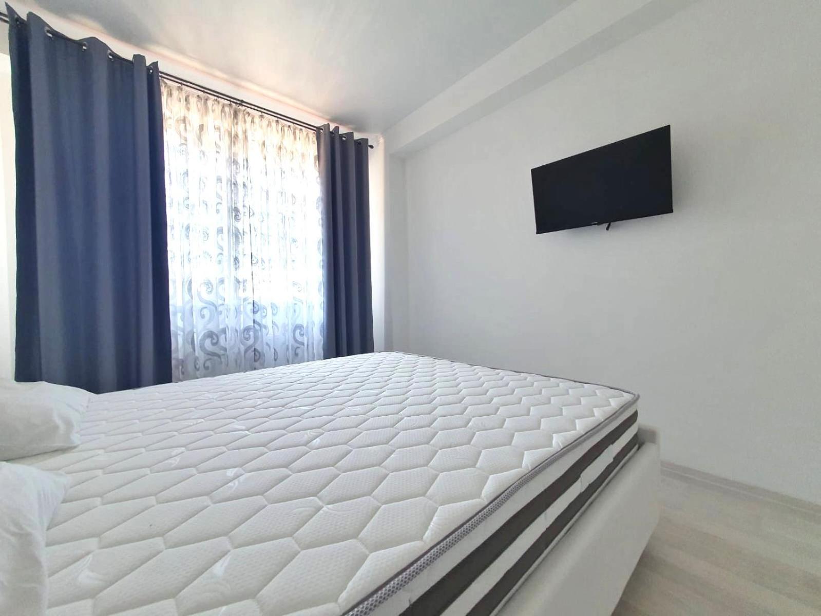 Sunny Park Flat view 5