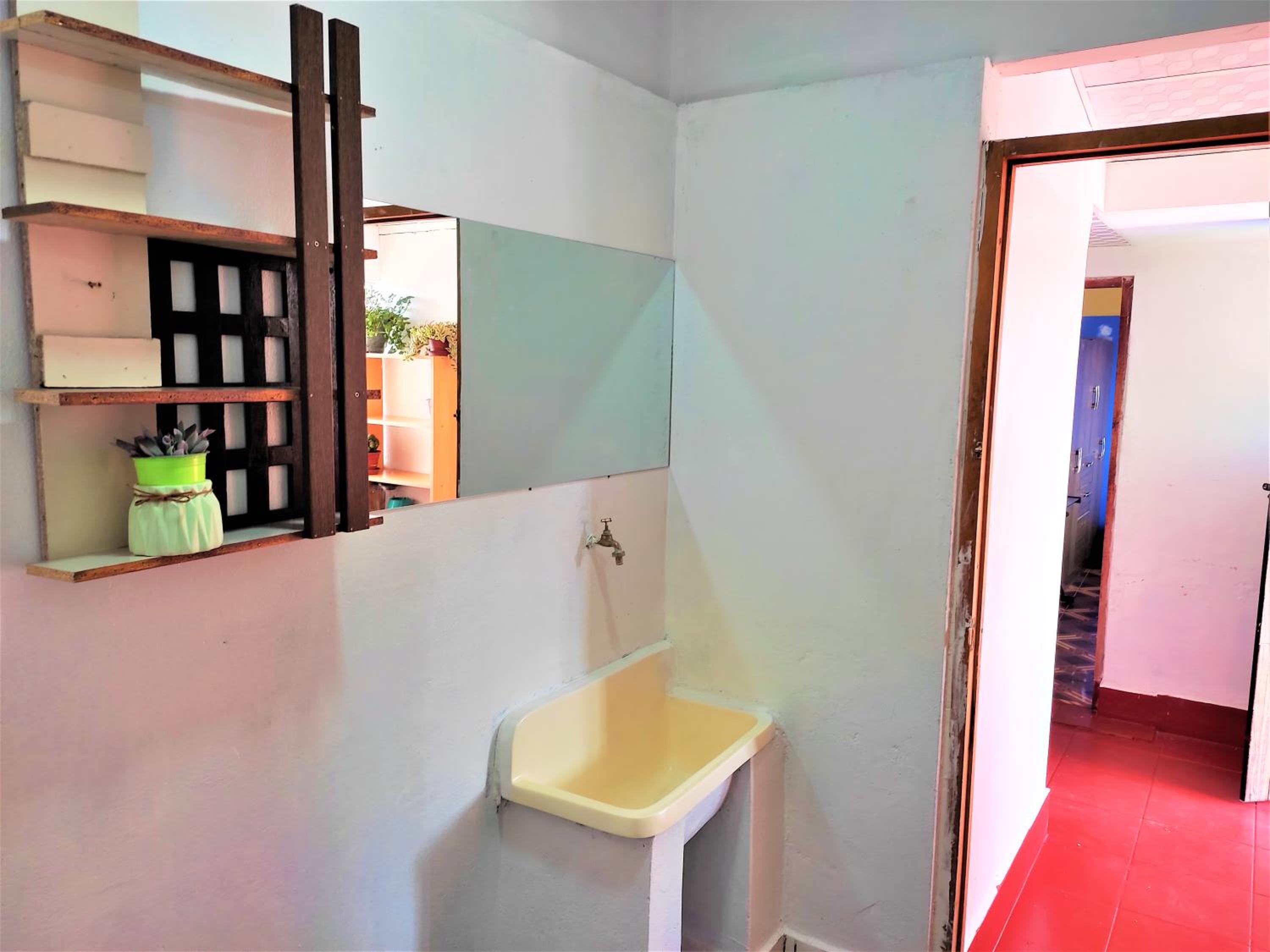 APARTAMENTO VISTA IMPERIAL II Mirador Panoramico