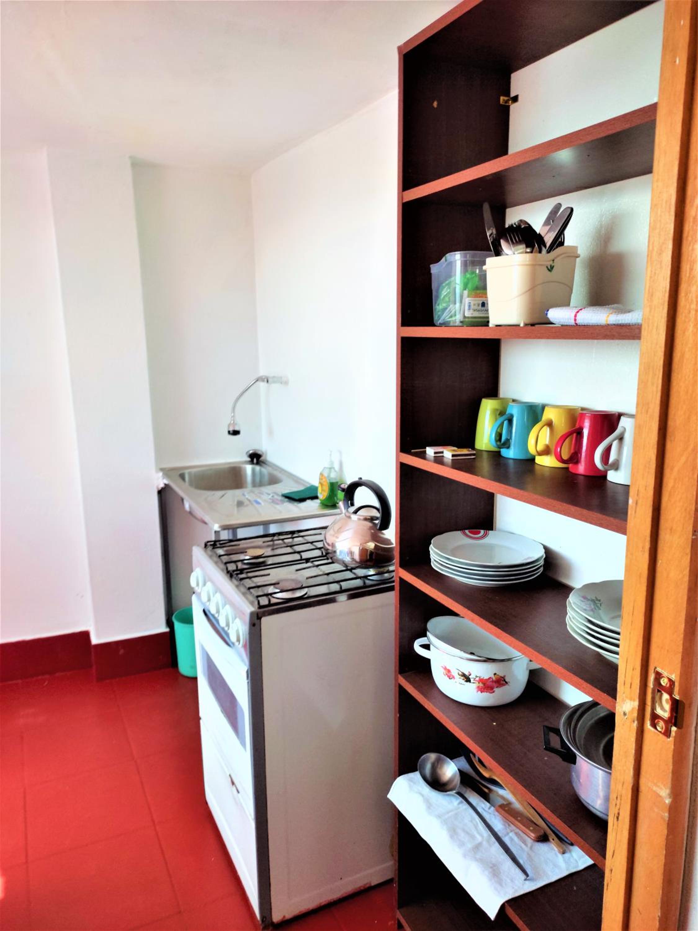 APARTAMENTO VISTA IMPERIAL II Mirador Panoramico
