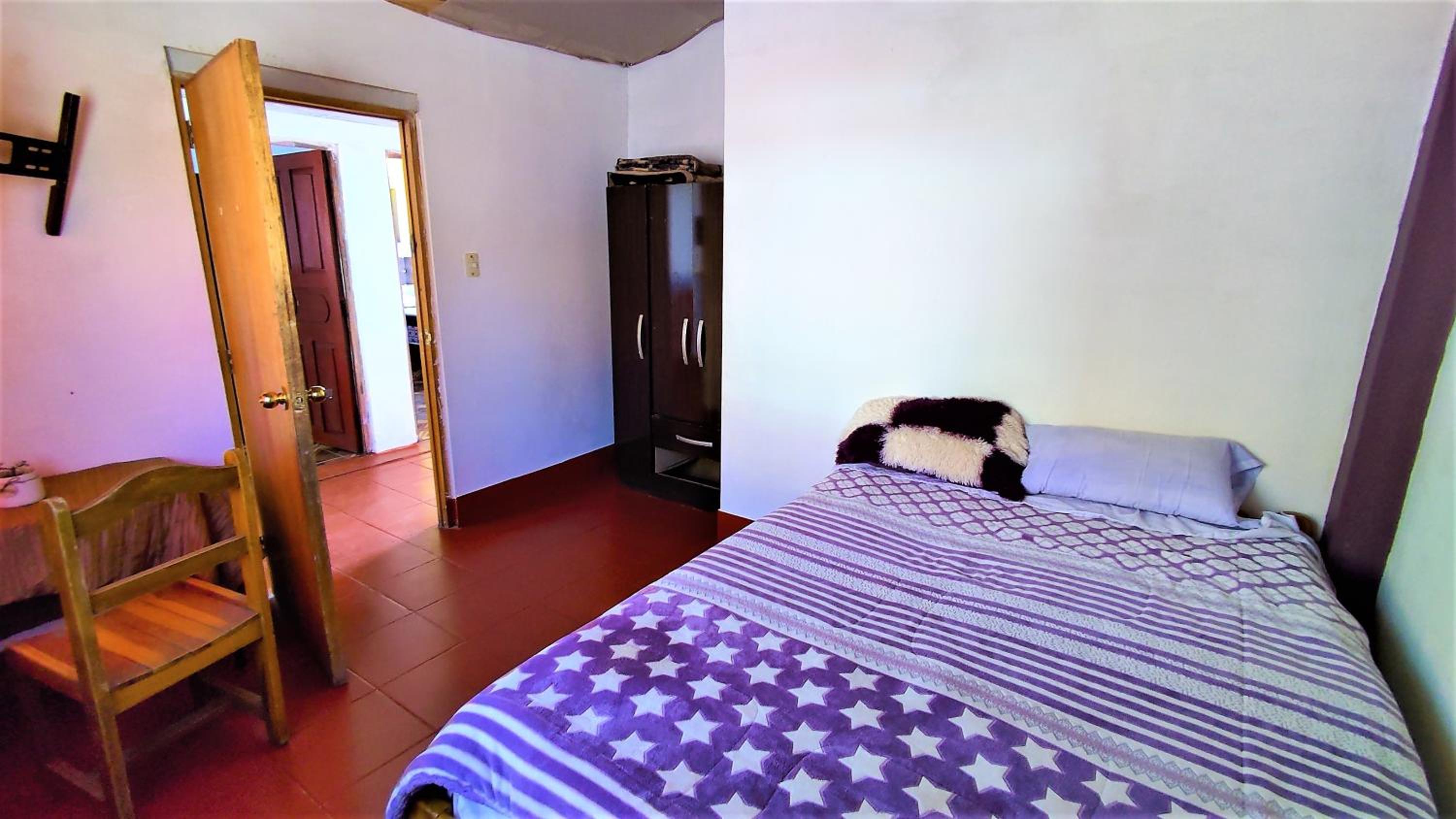 APARTAMENTO VISTA IMPERIAL II Mirador Panoramico