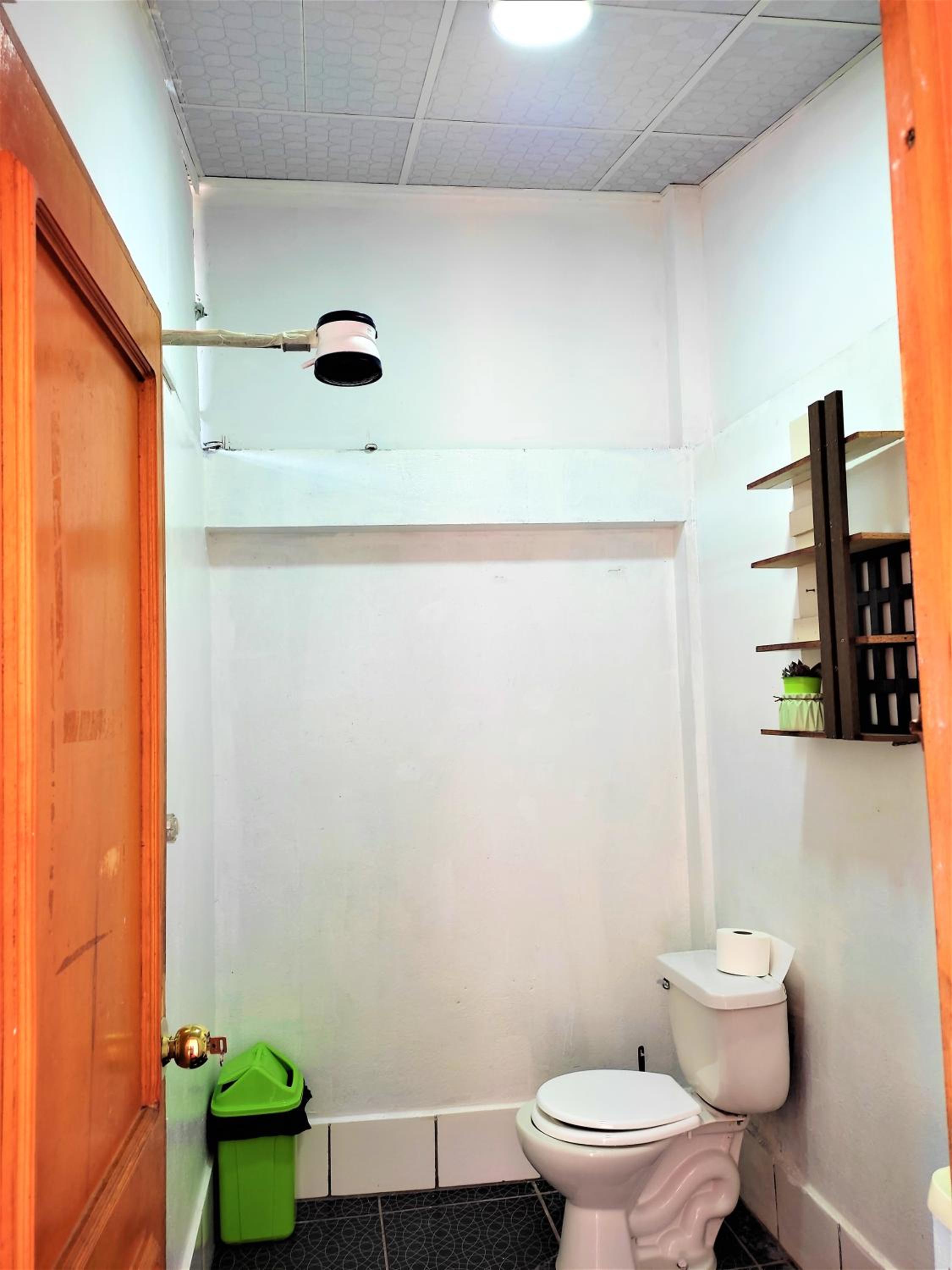 APARTAMENTO VISTA IMPERIAL II Mirador Panoramico
