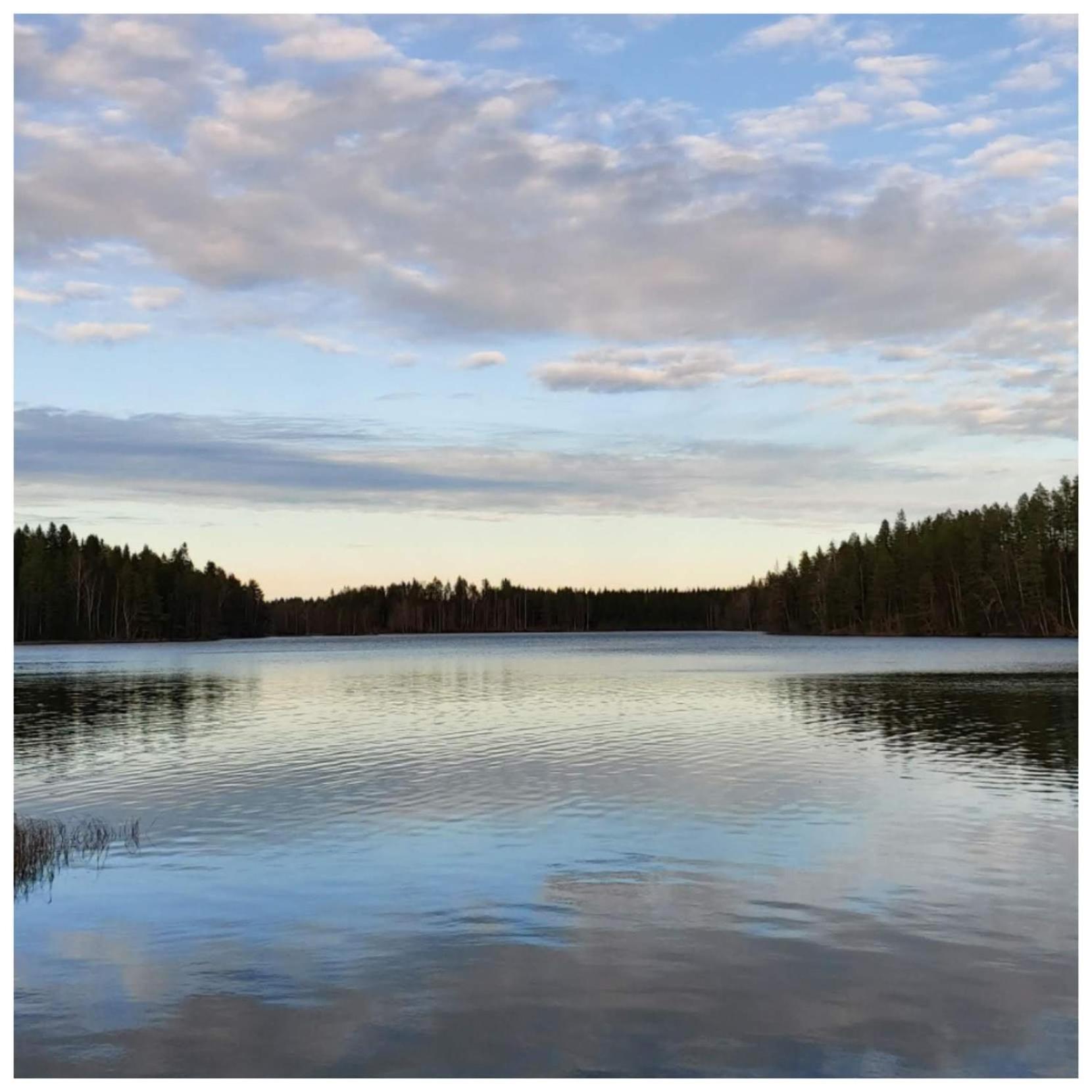 TahkoSyväri Holidays