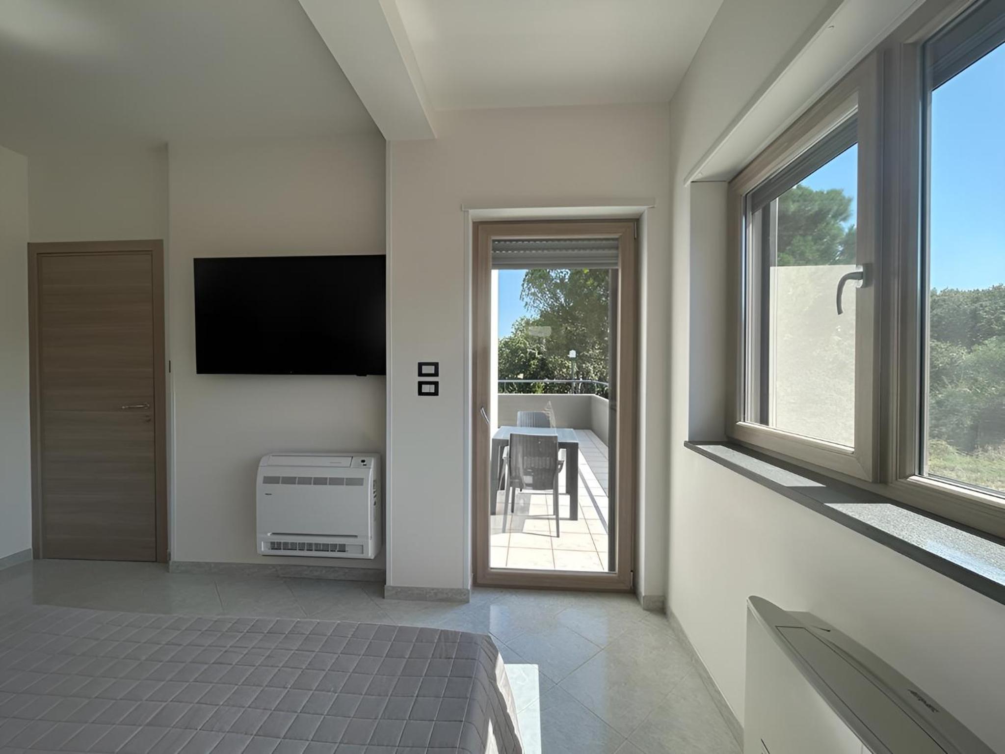 Villa Bellavista