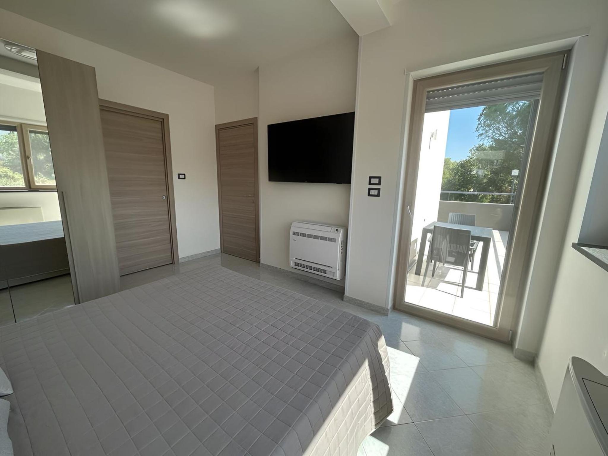 Villa Bellavista