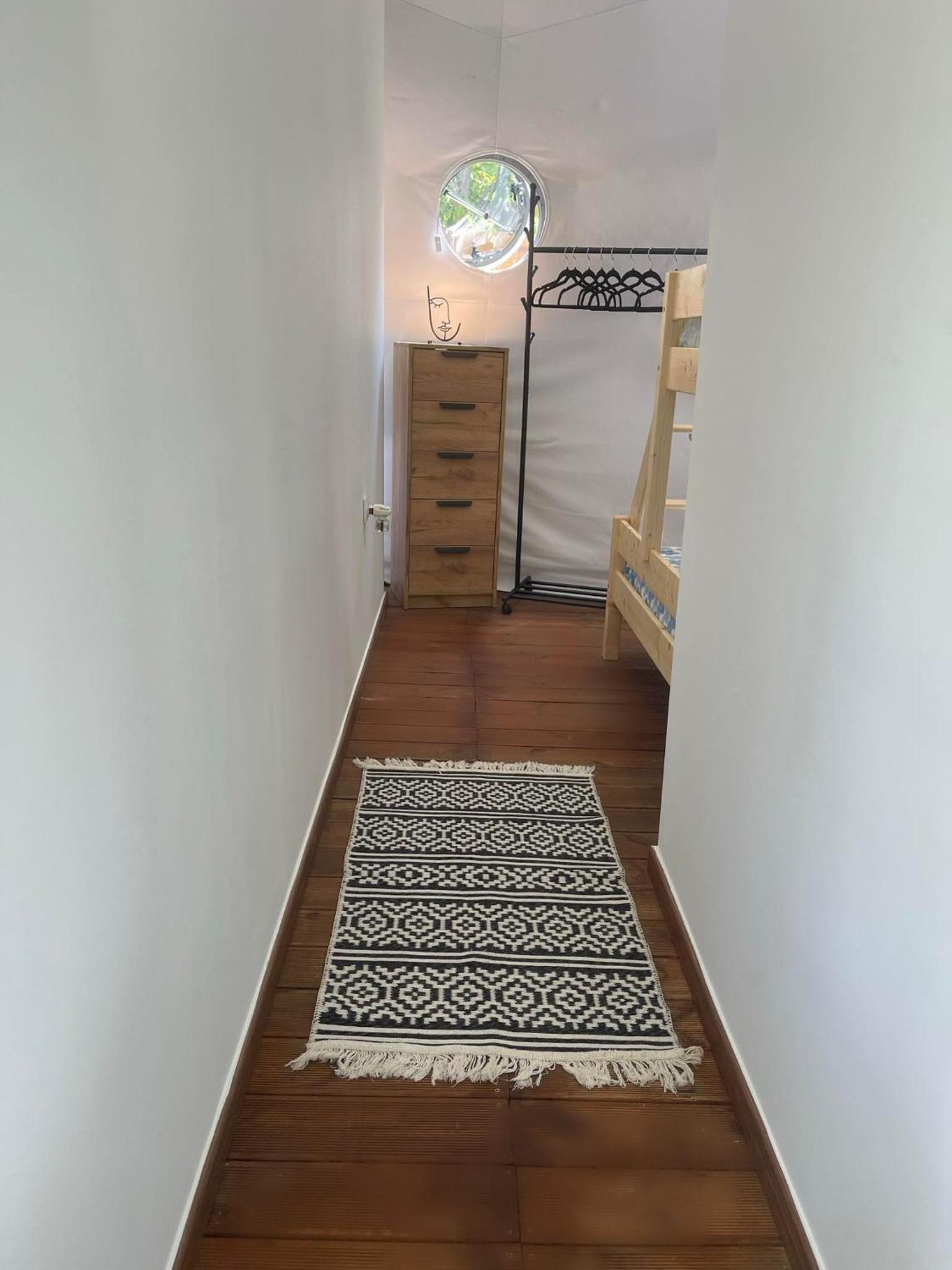 Ellie's Eco Private Glamping and Spa - Property Image 57