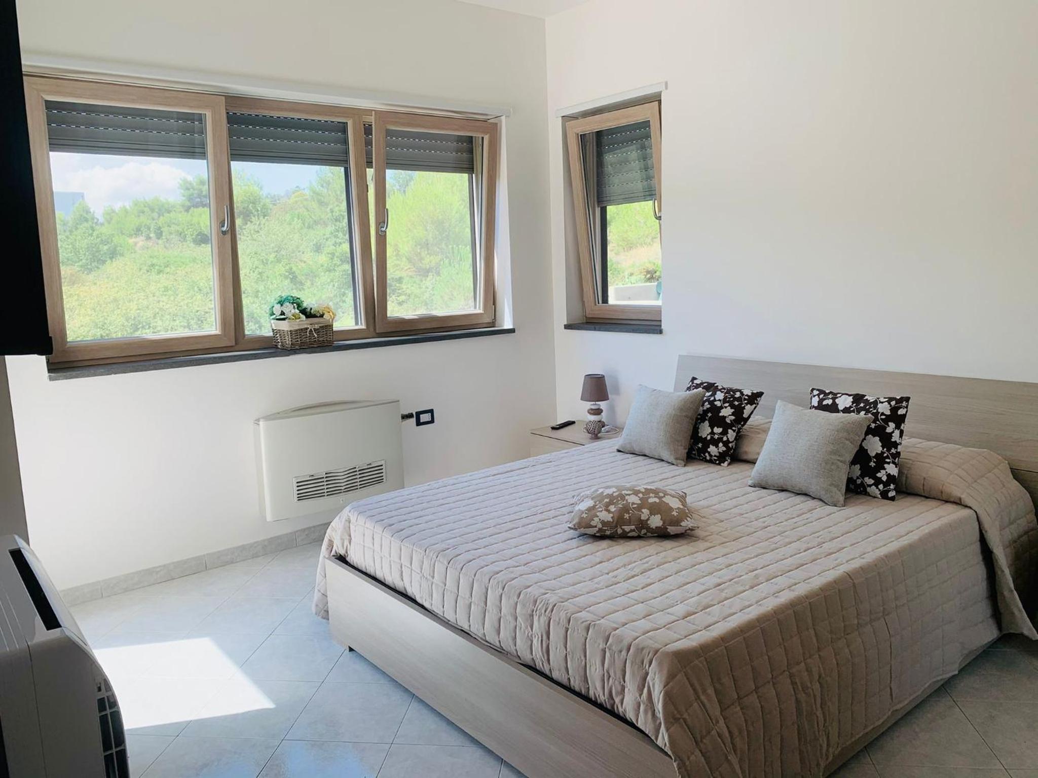 Villa Bellavista